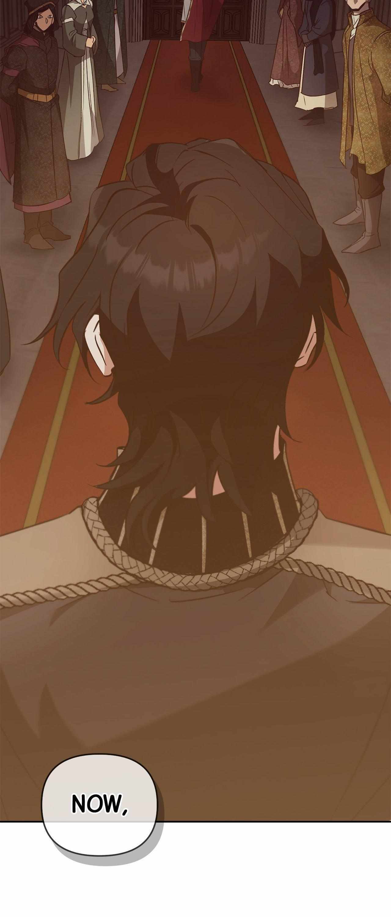 Read Regas Manga Online