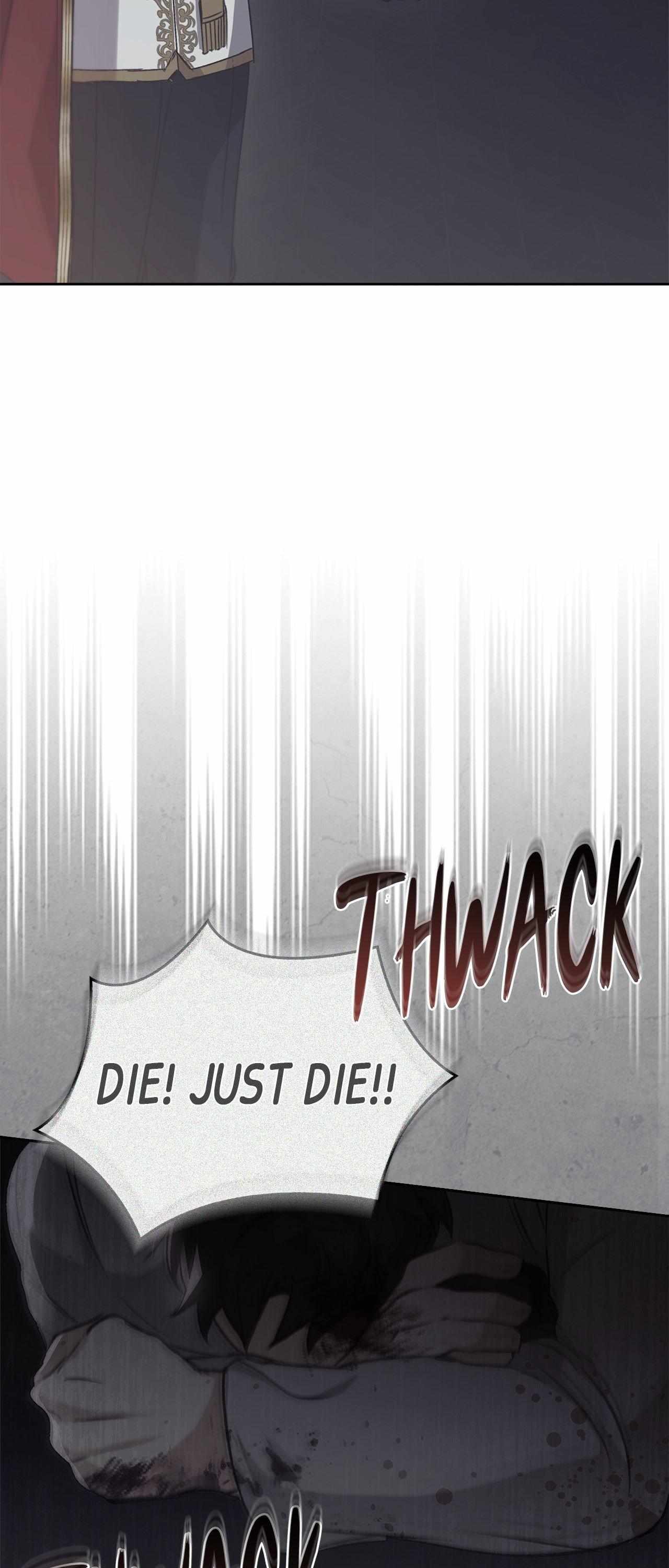 Read Regas Manga Online