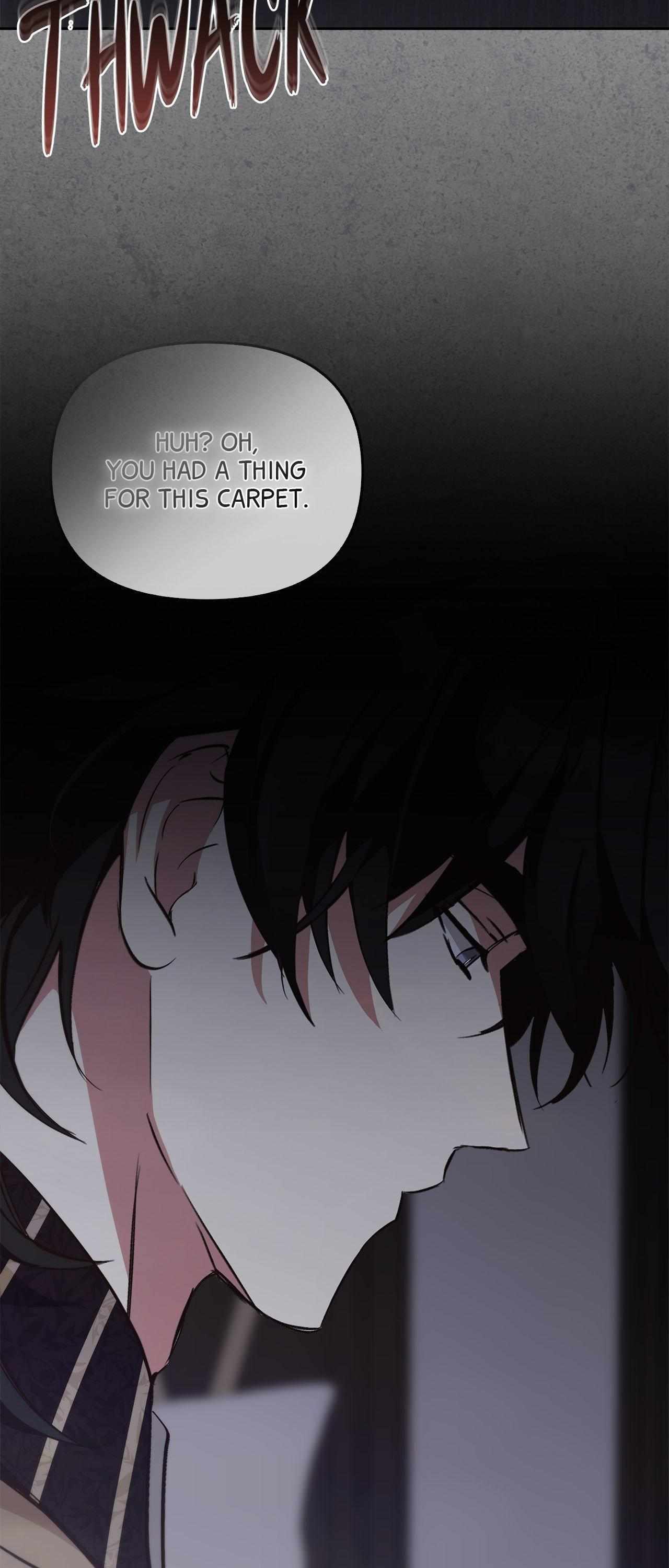 Read Regas Manga Online