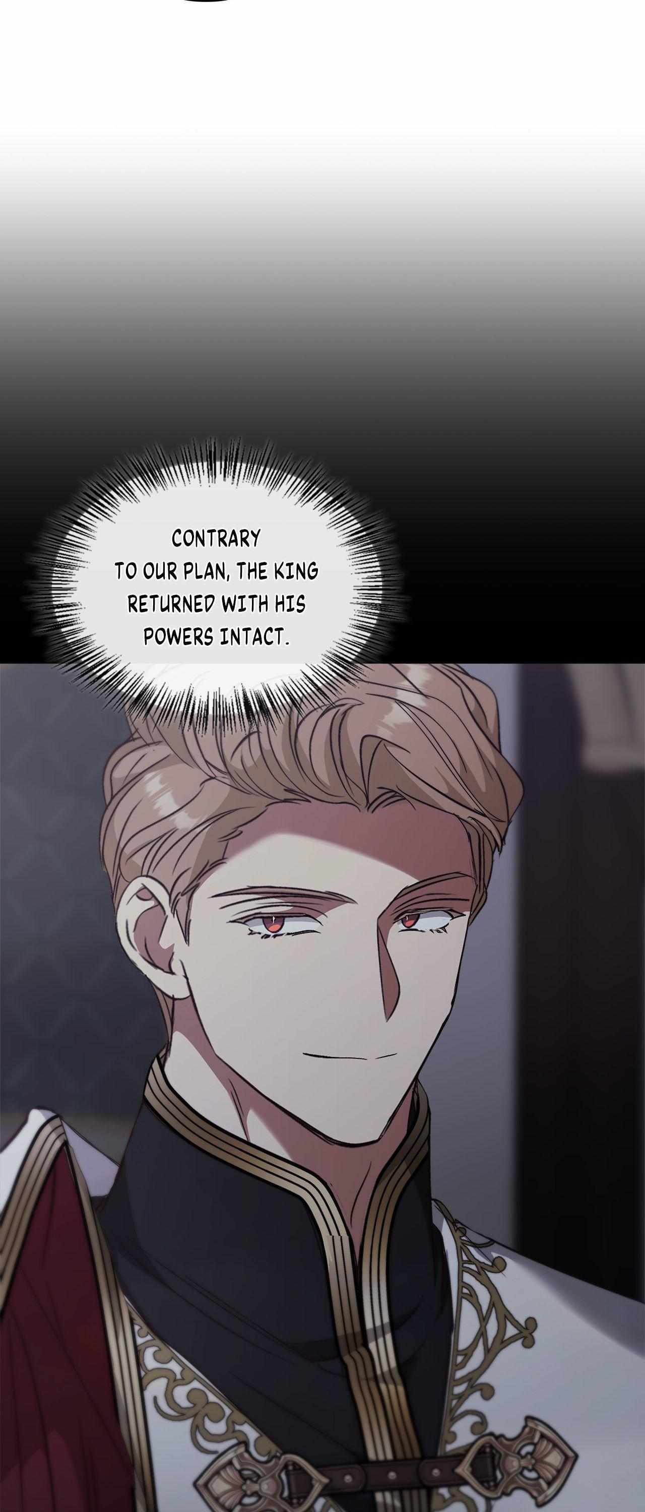 Read Regas Manga Online