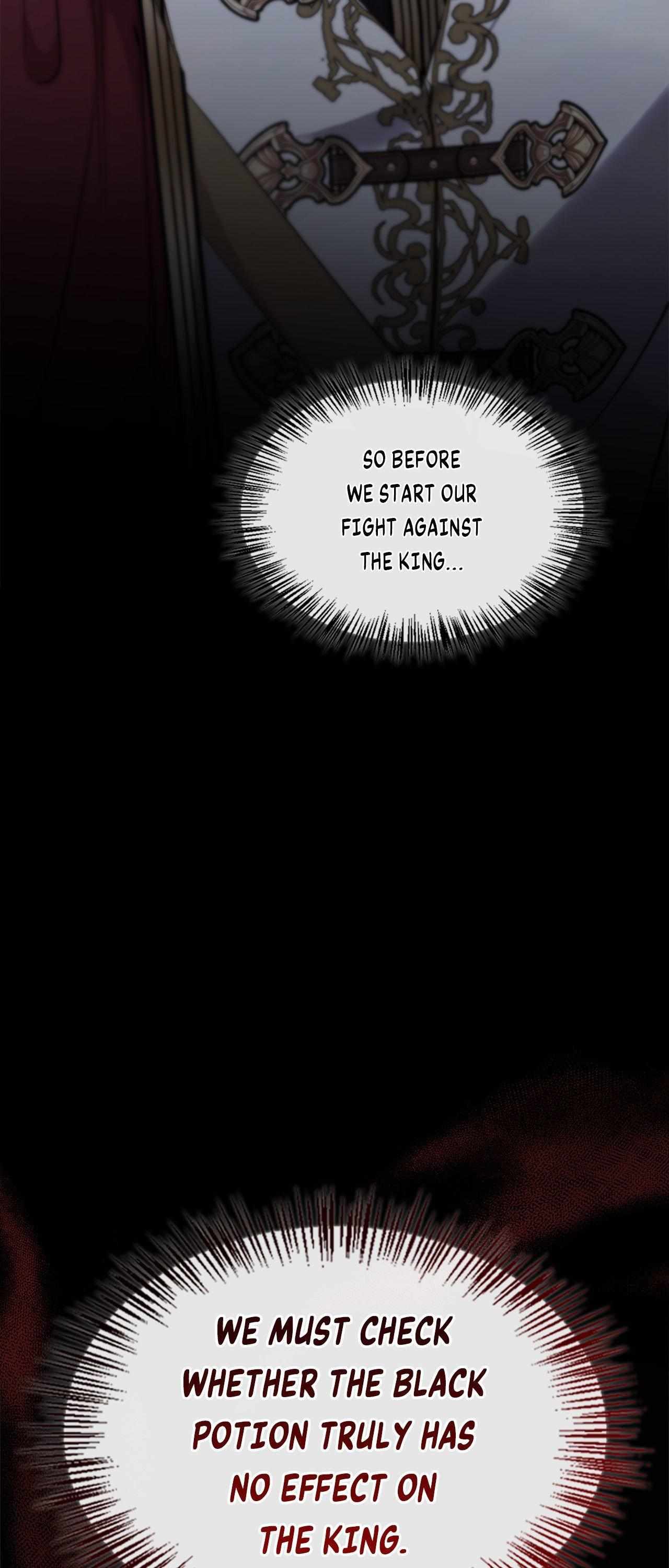 Read Regas Manga Online