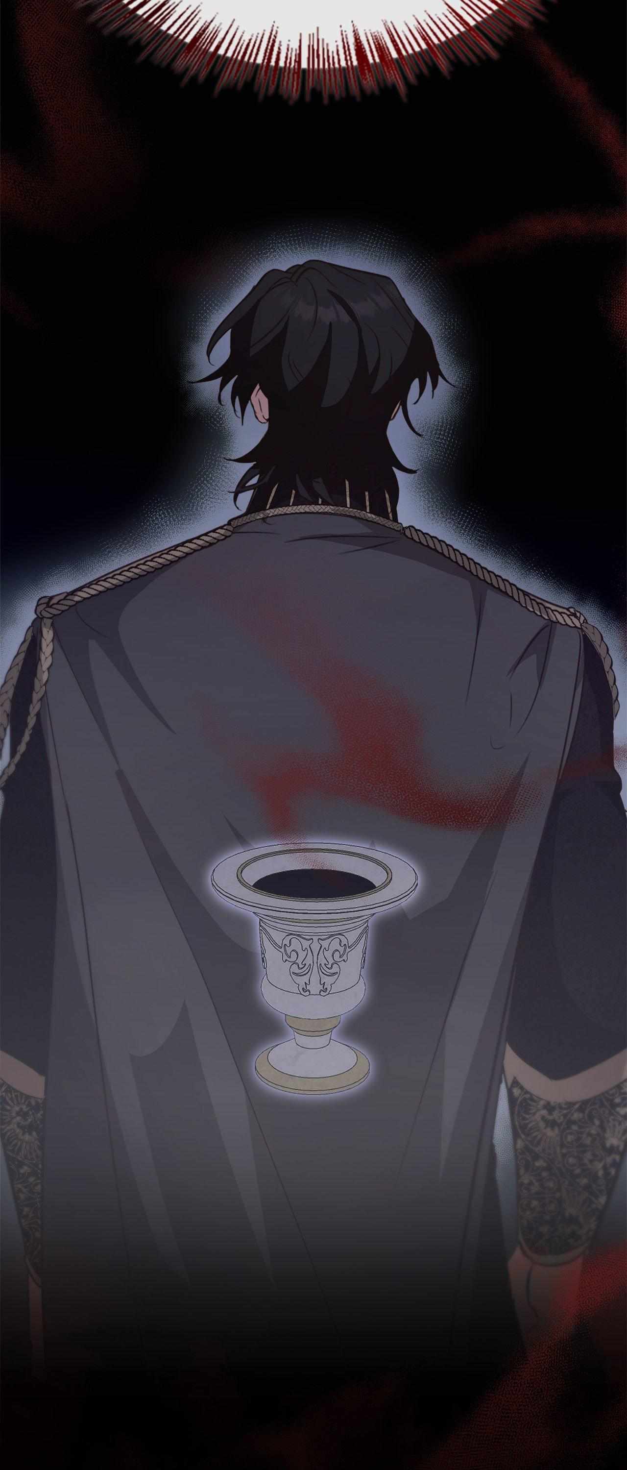 Read Regas Manga Online