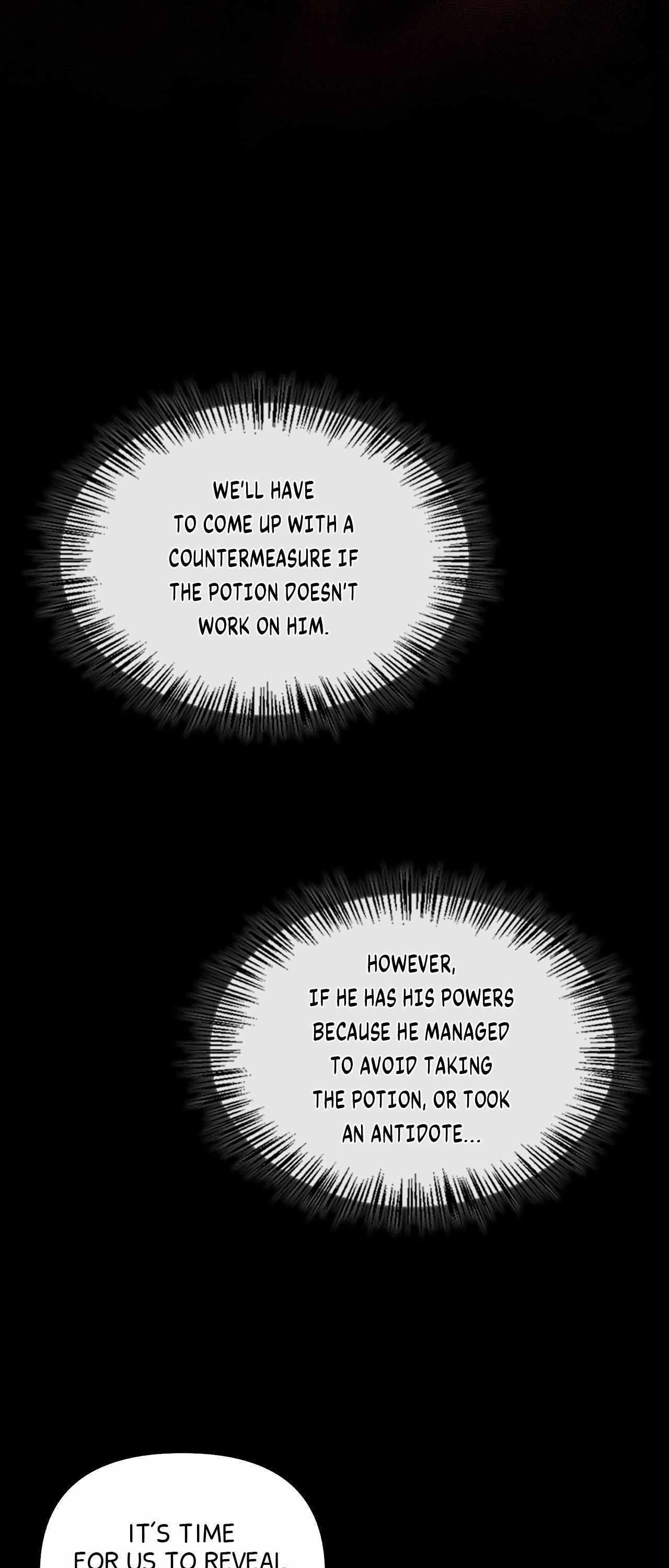 Read Regas Manga Online