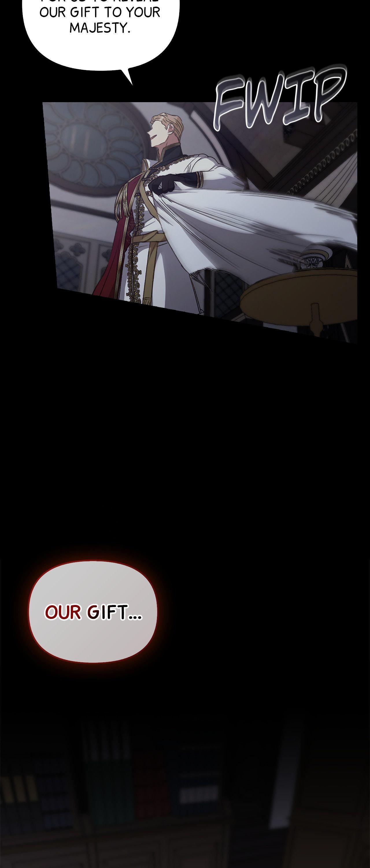 Read Regas Manga Online