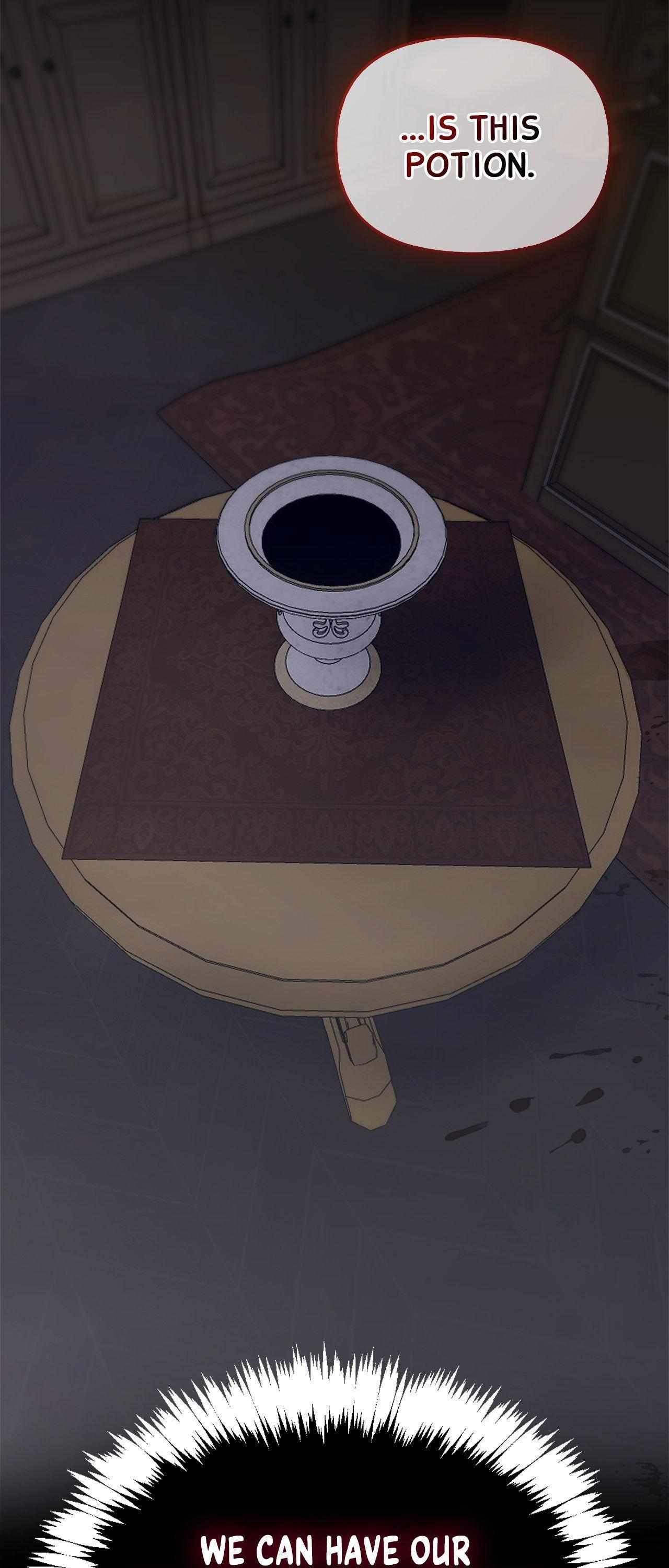 Read Regas Manga Online