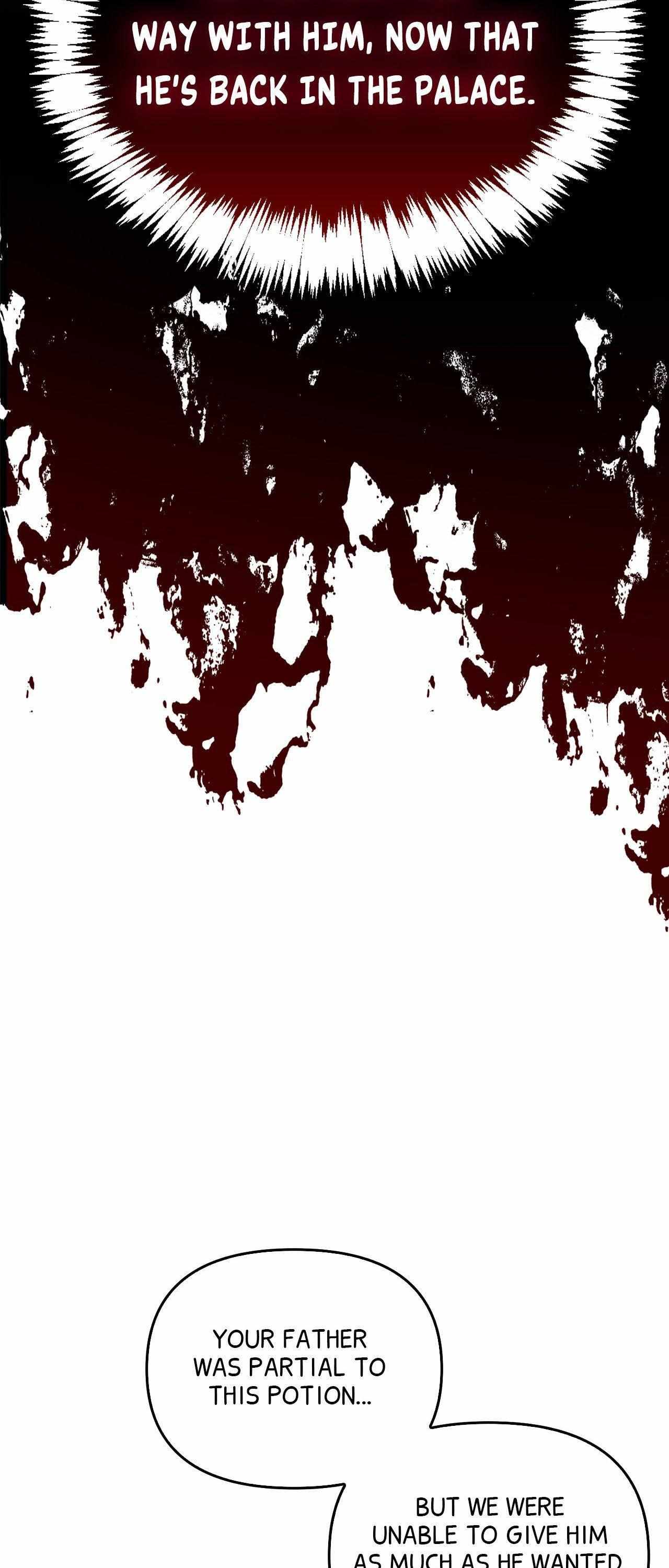 Read Regas Manga Online