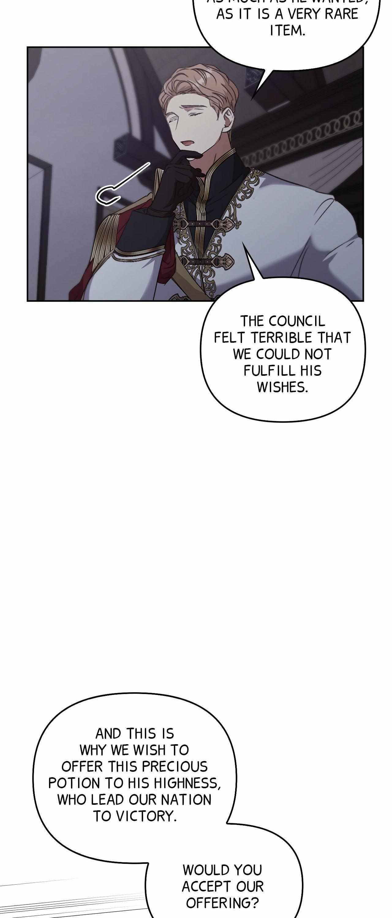 Read Regas Manga Online