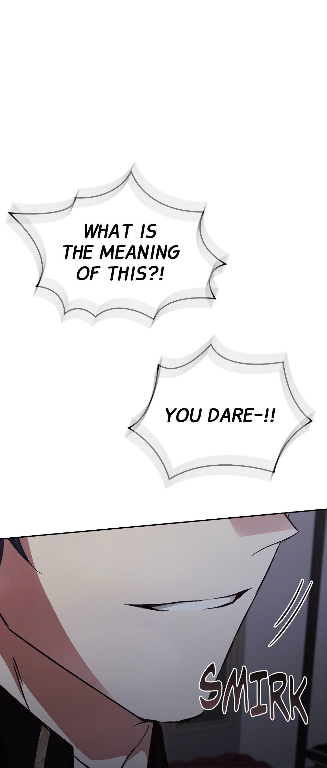 Read Regas Manga Online