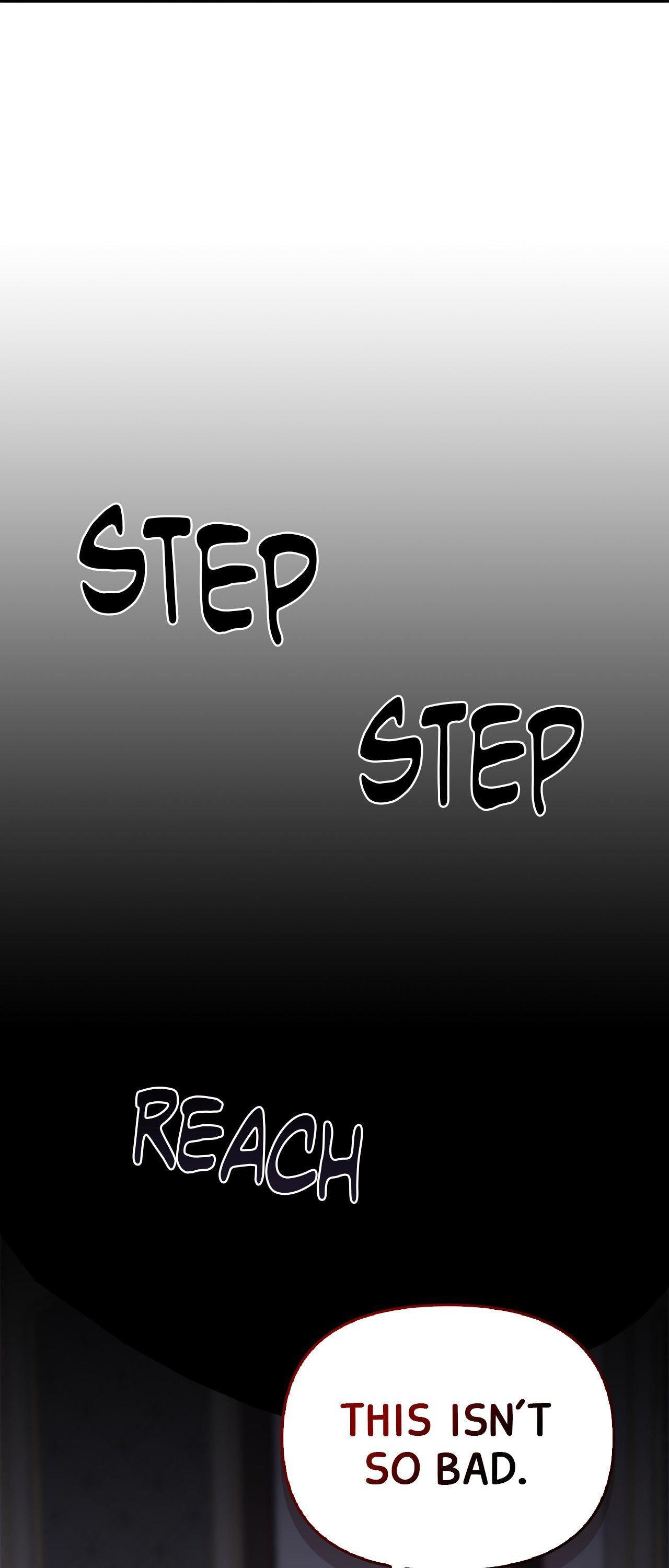 Read Regas Manga Online