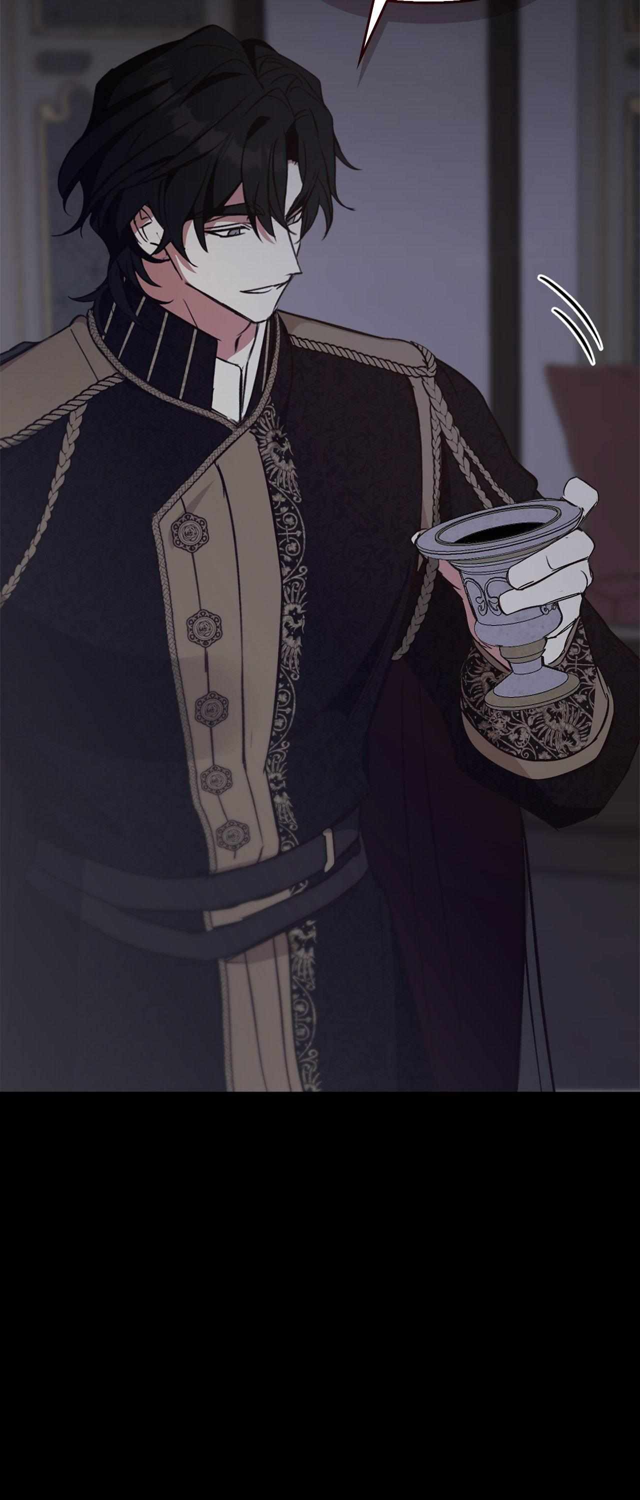 Read Regas Manga Online