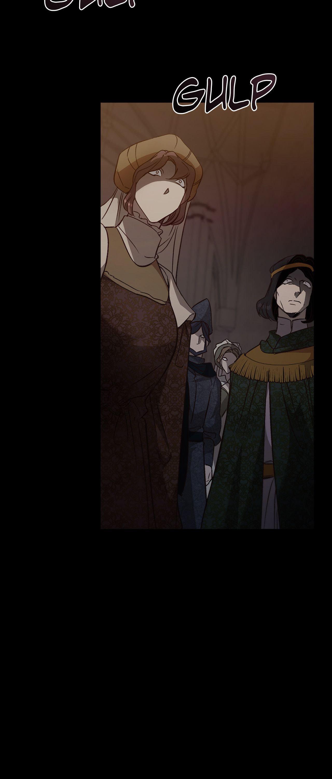 Read Regas Manga Online