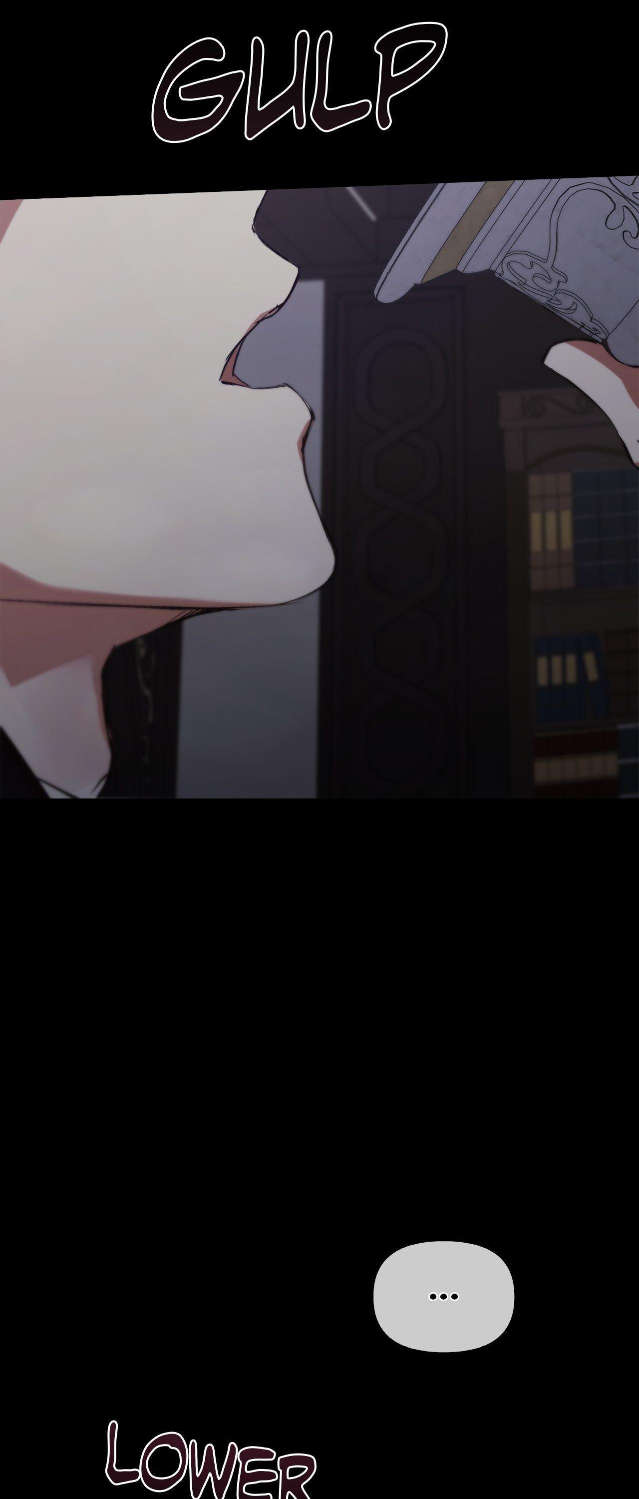 Read Regas Manga Online