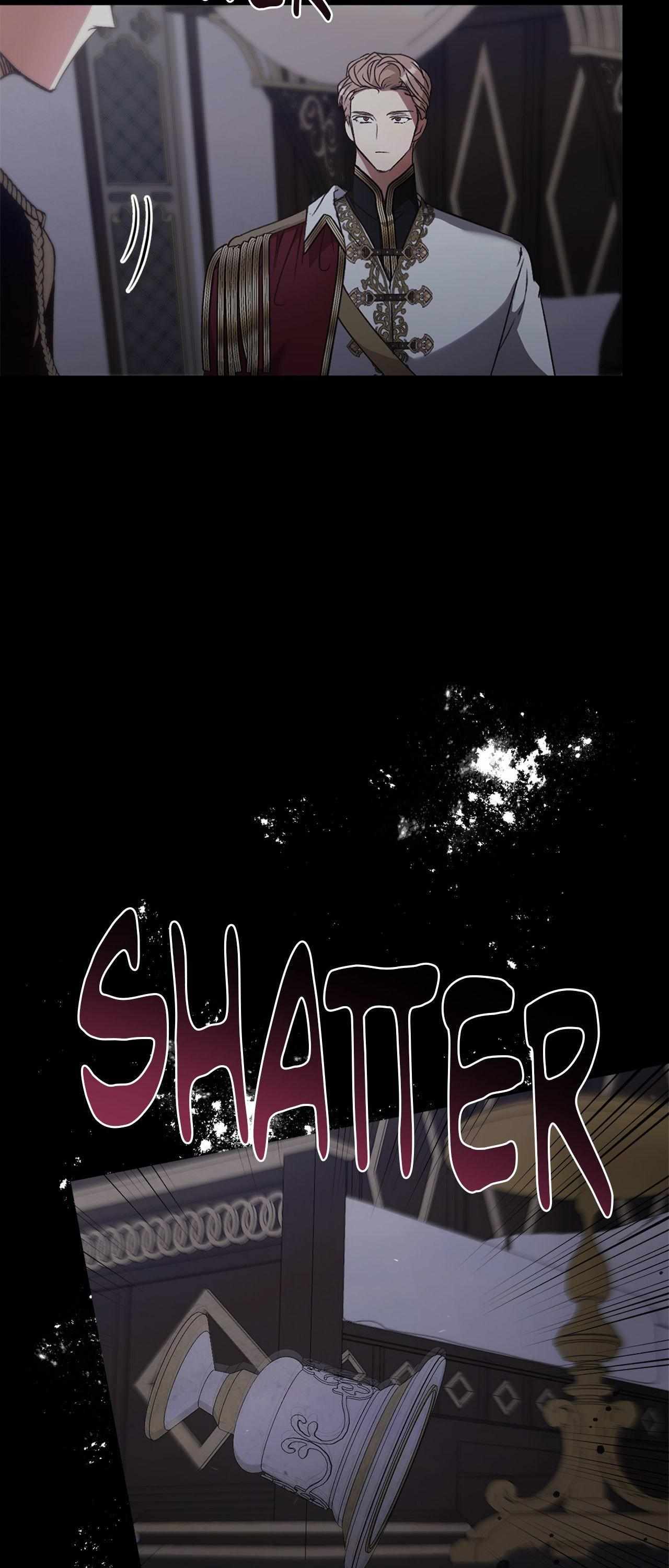 Read Regas Manga Online