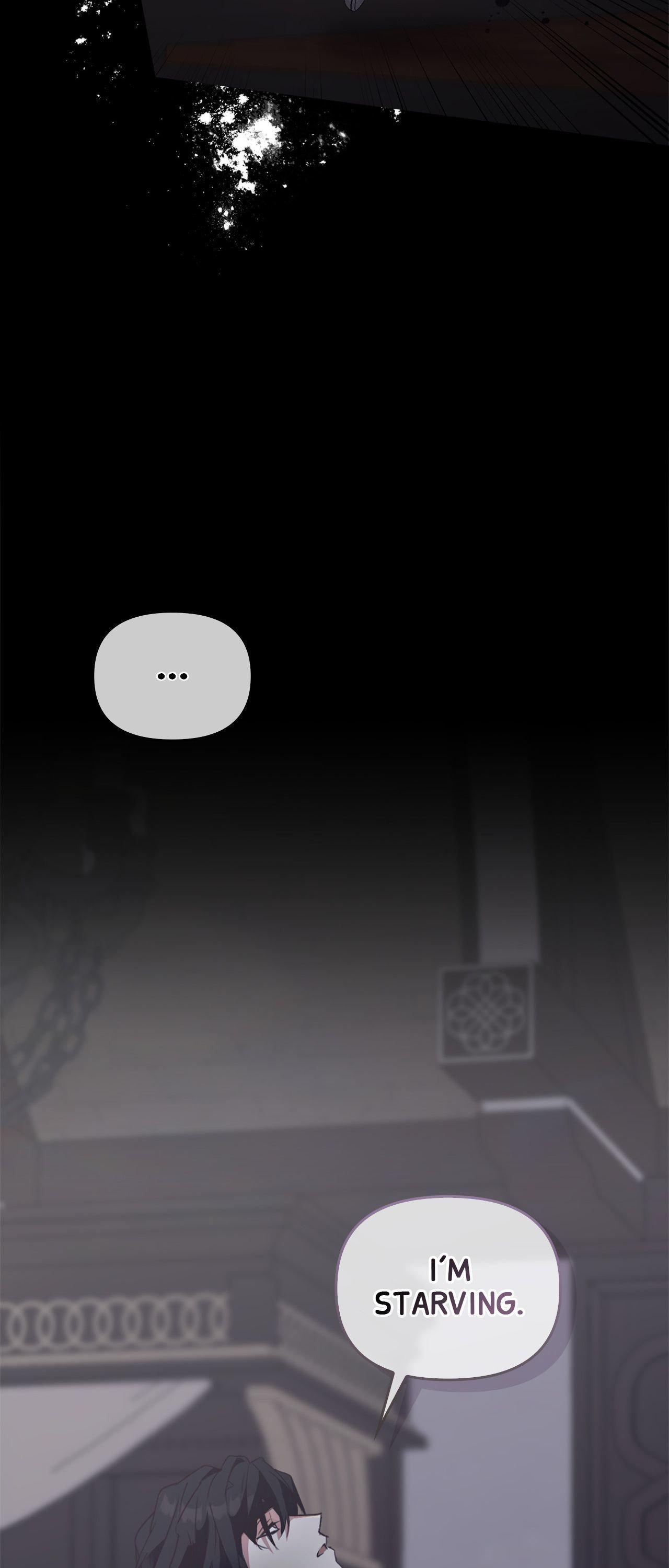 Read Regas Manga Online