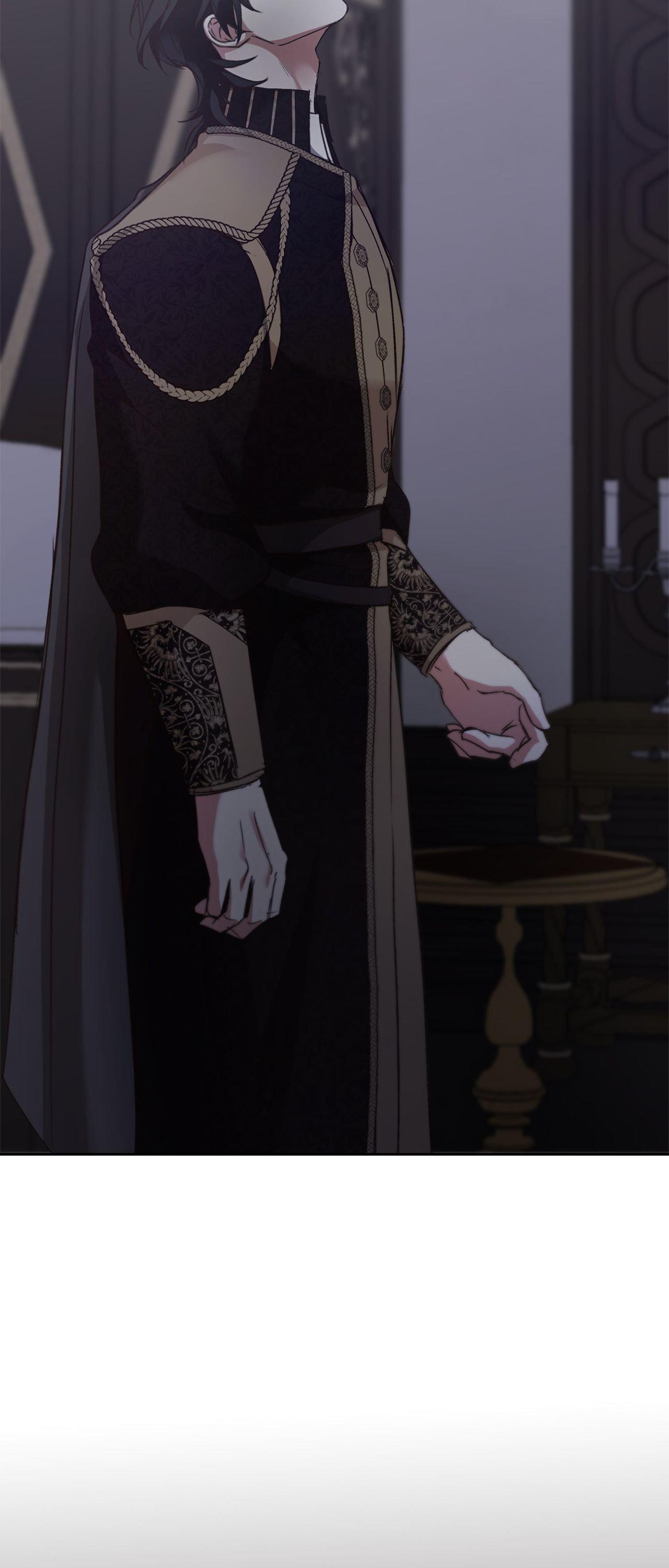 Read Regas Manga Online