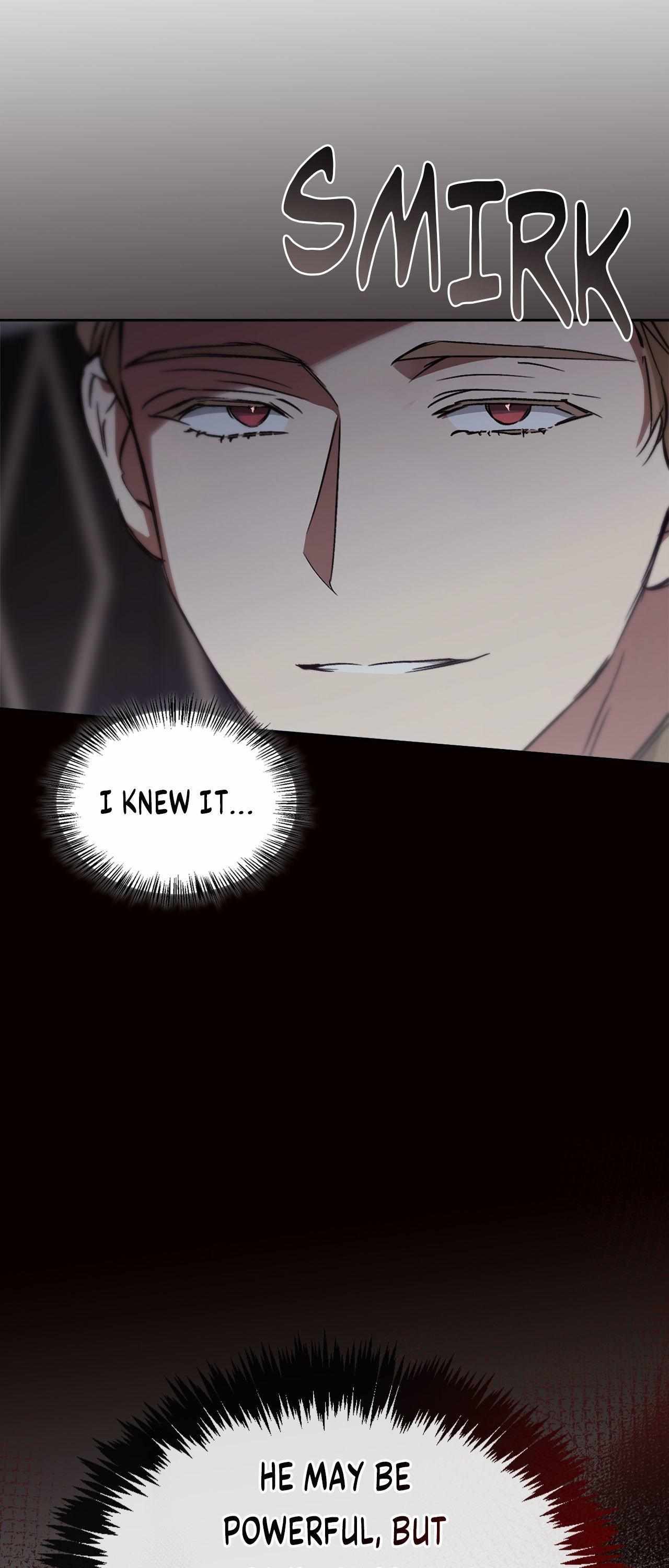 Read Regas Manga Online