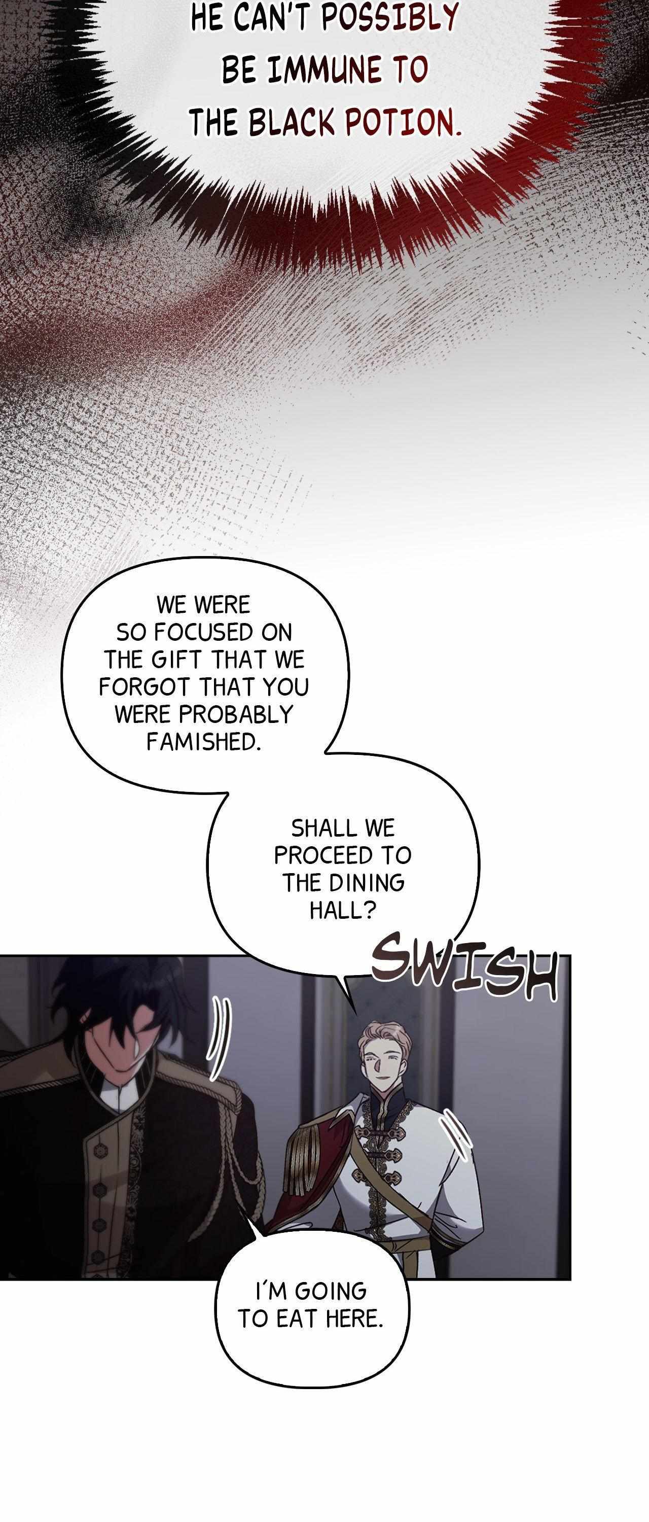 Read Regas Manga Online