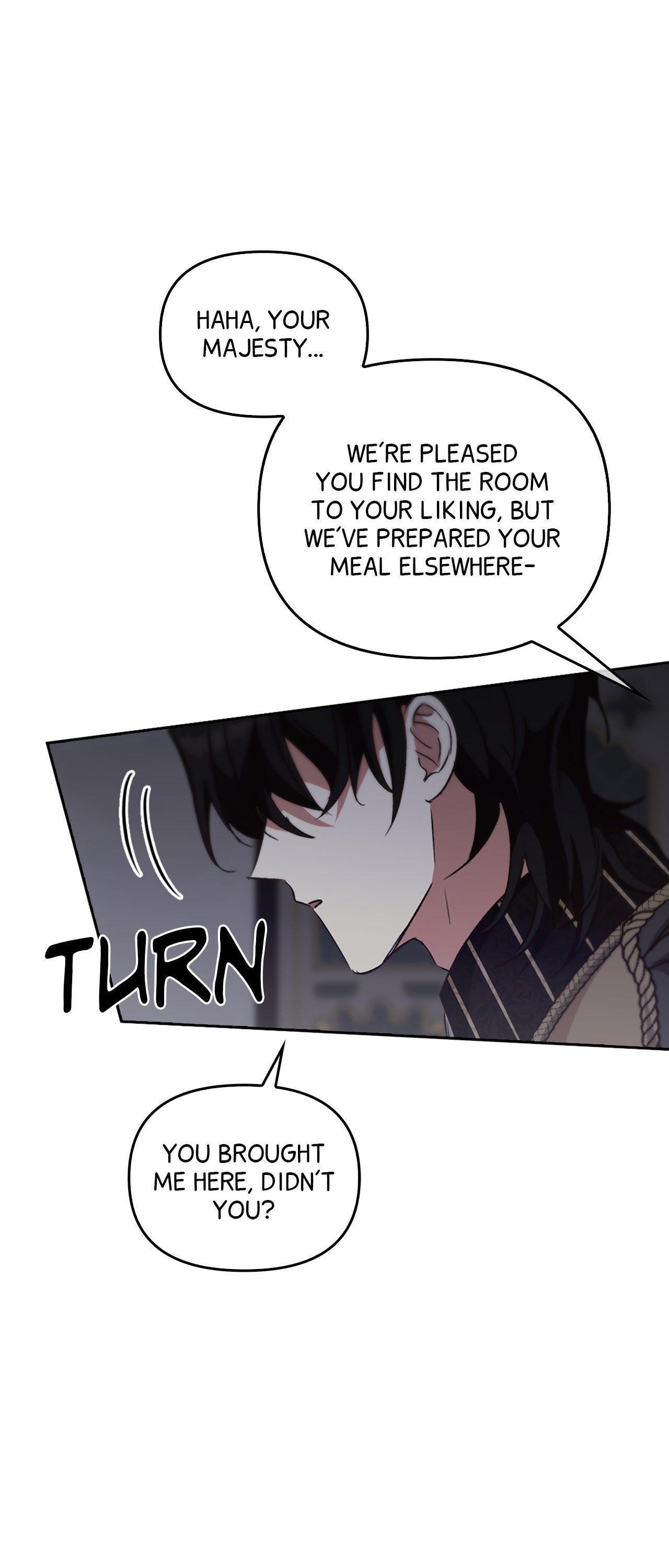 Read Regas Manga Online