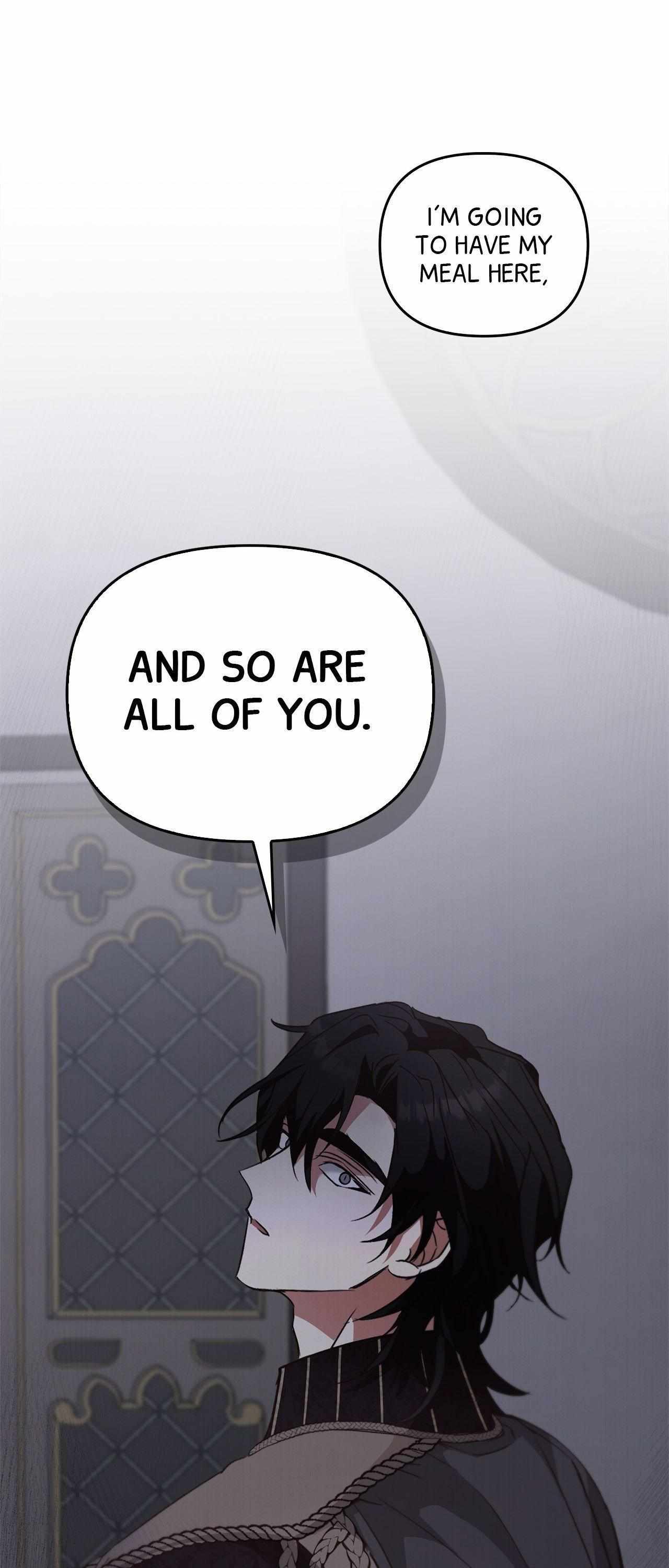 Read Regas Manga Online