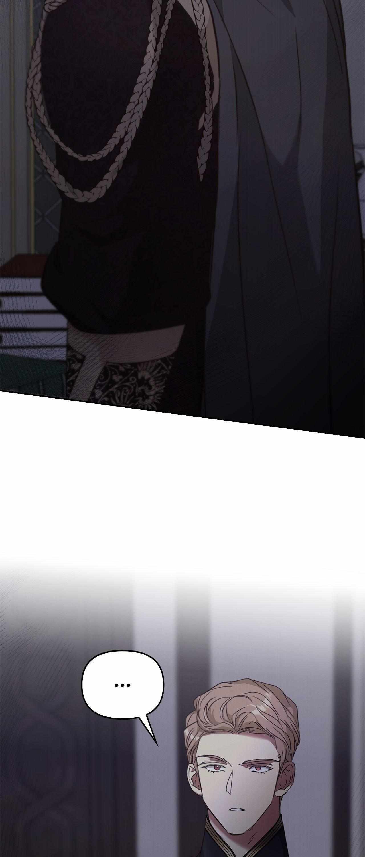 Read Regas Manga Online