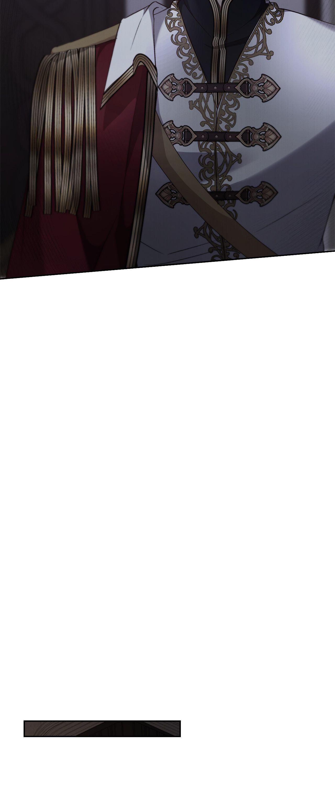 Read Regas Manga Online