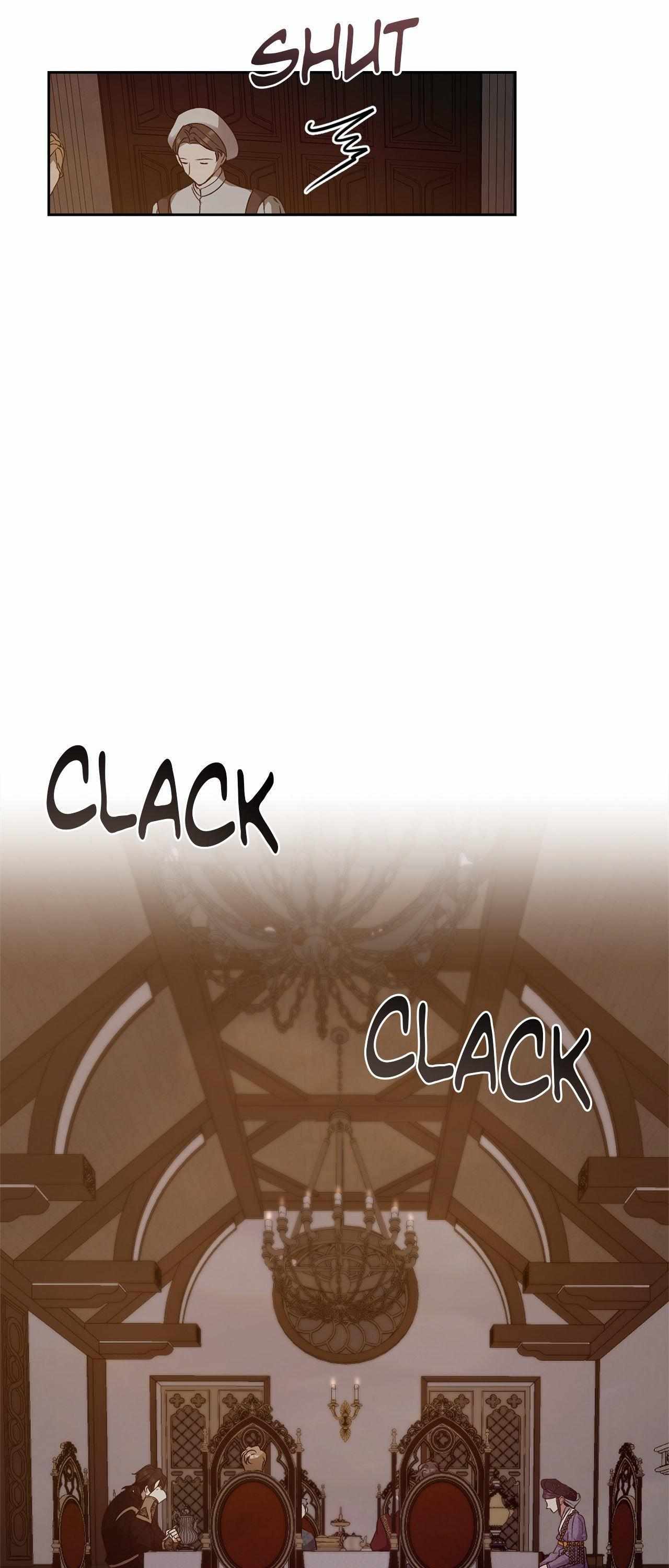 Read Regas Manga Online