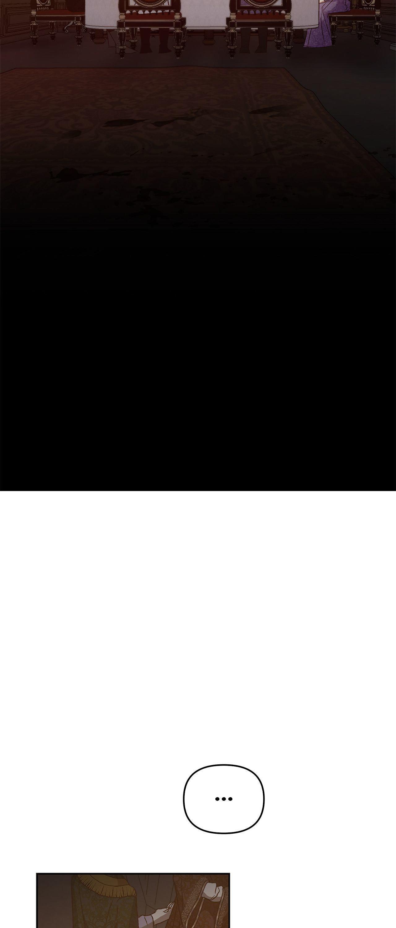 Read Regas Manga Online