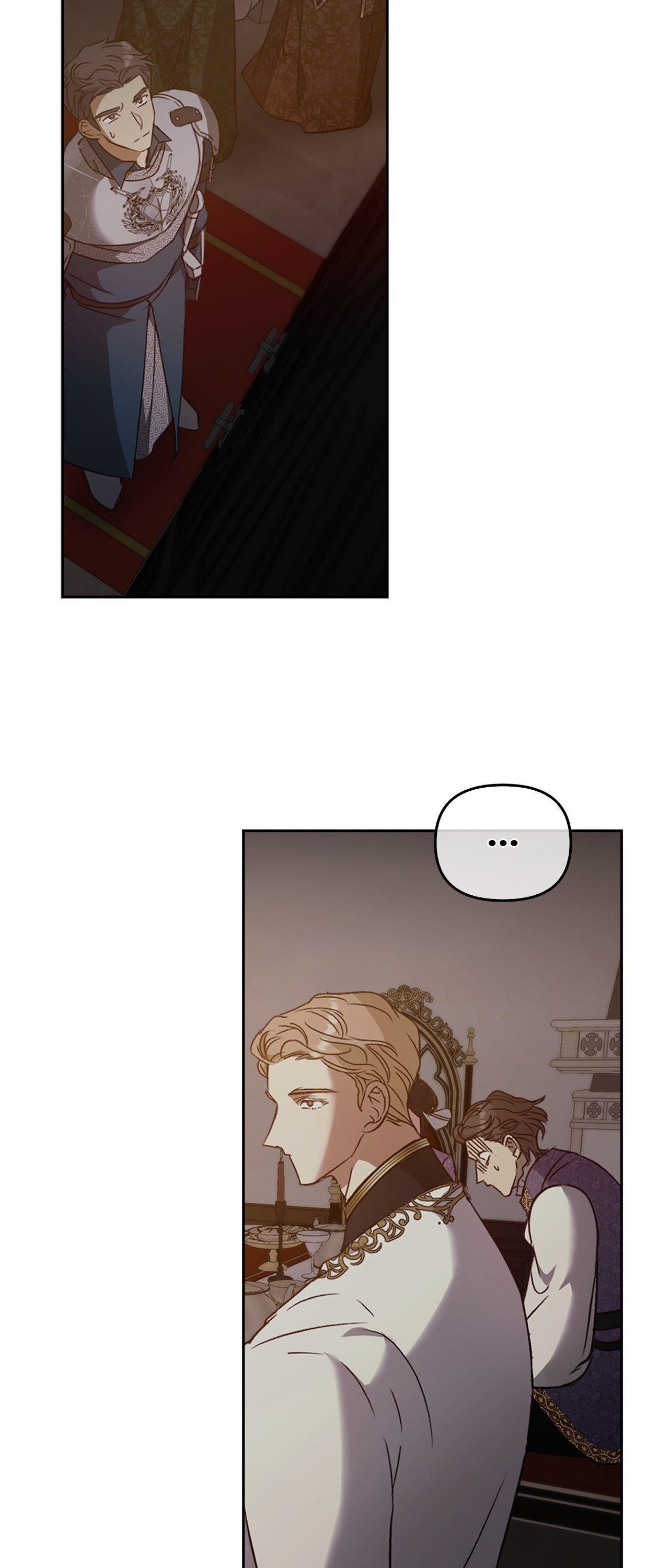 Read Regas Manga Online