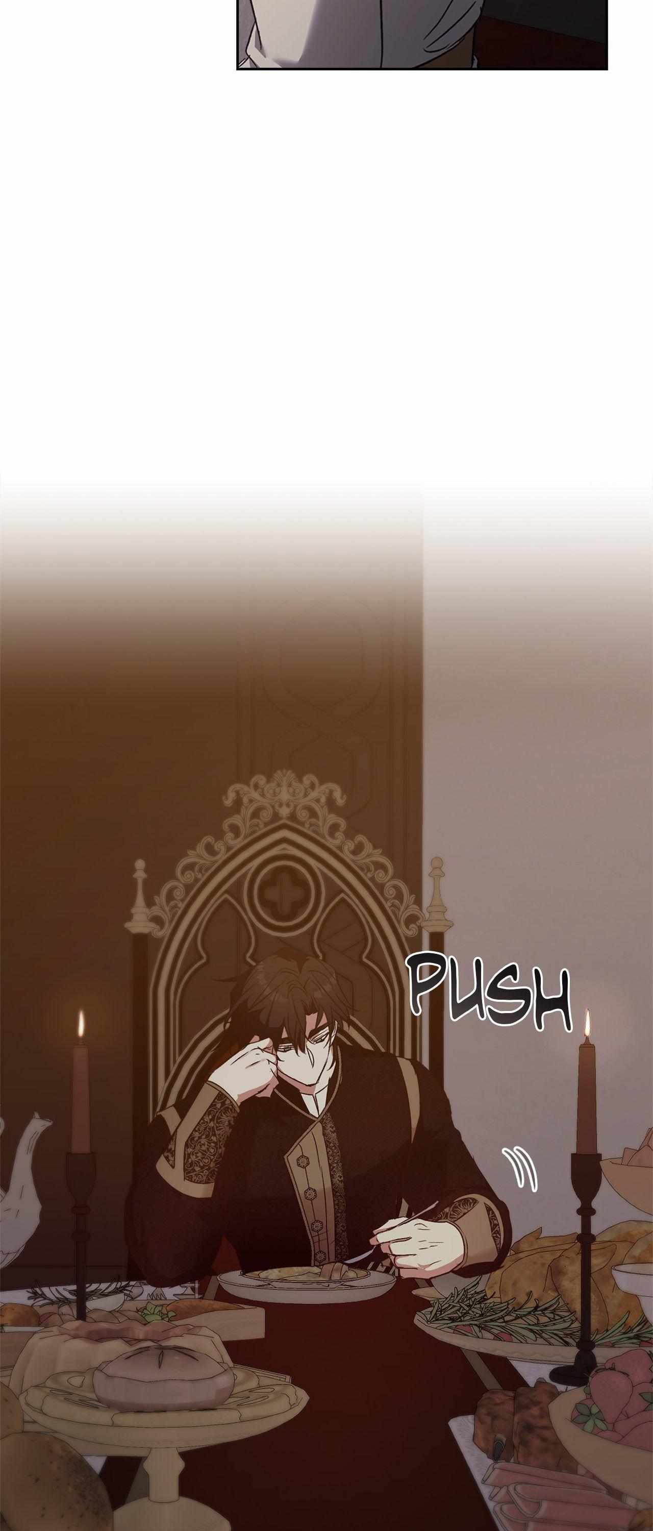 Read Regas Manga Online