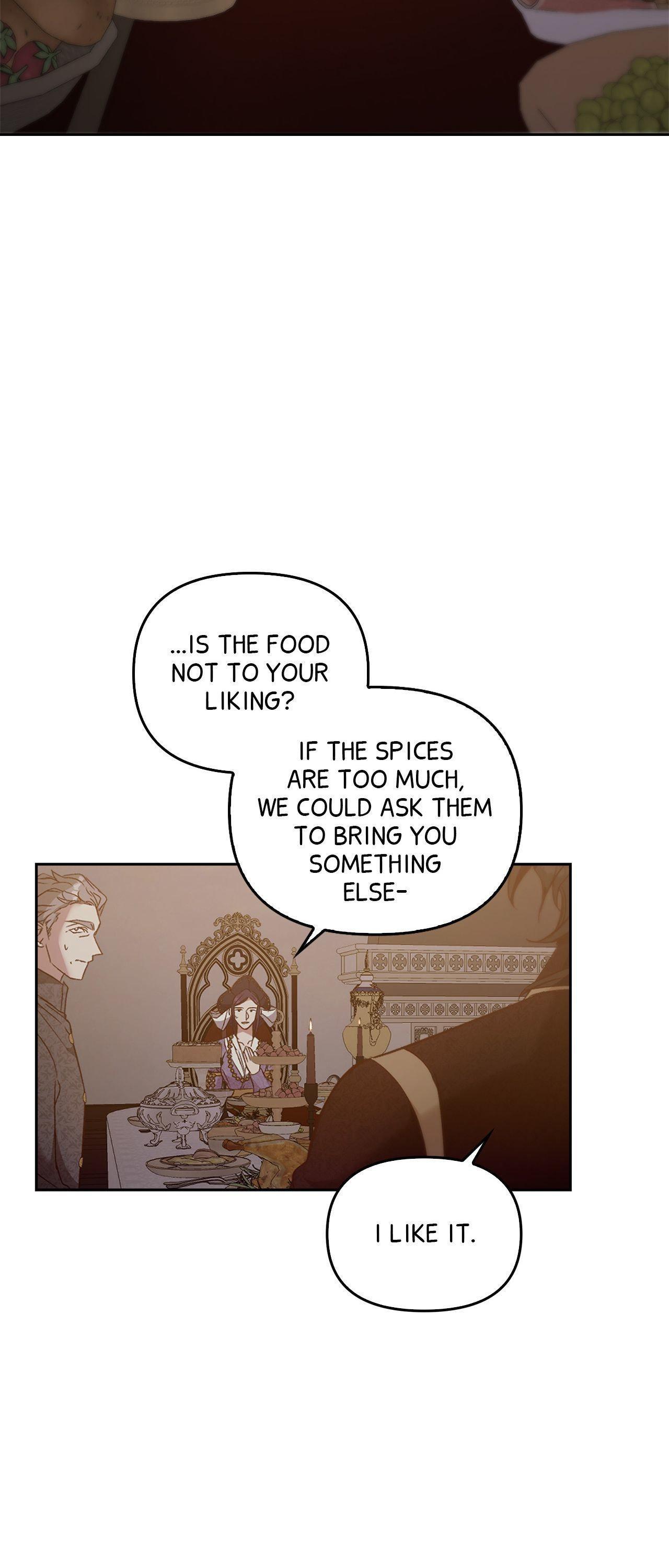 Read Regas Manga Online