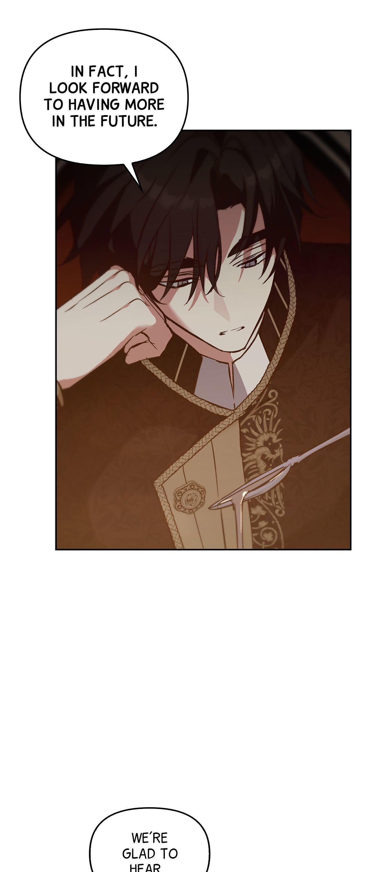 Read Regas Manga Online