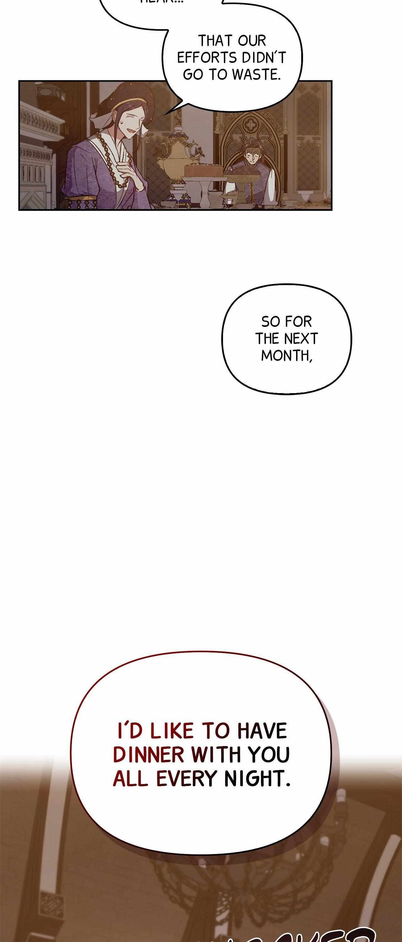 Read Regas Manga Online