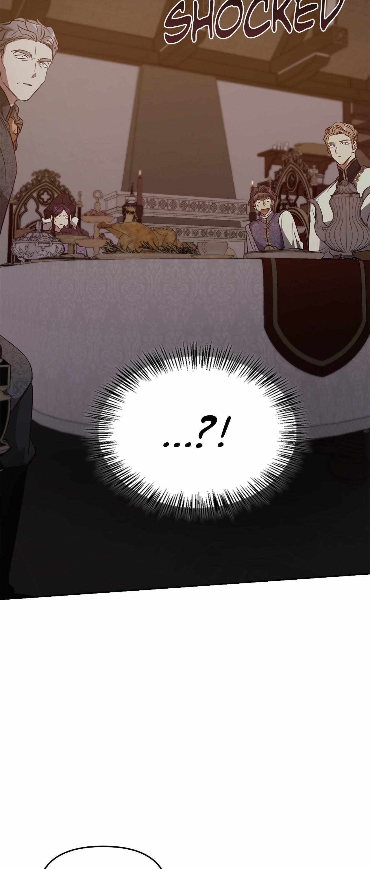 Read Regas Manga Online