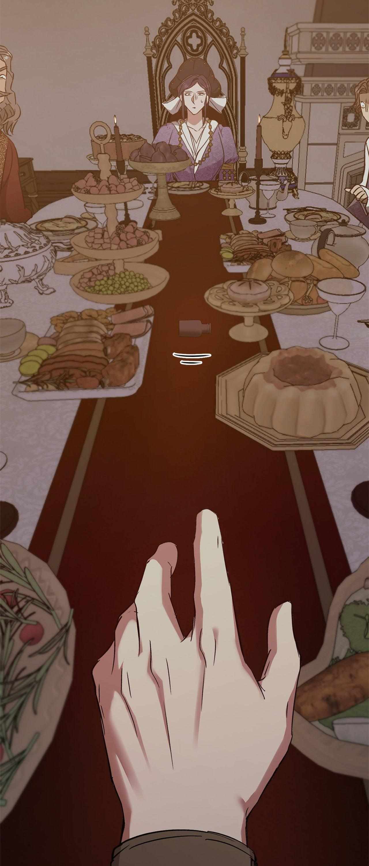 Read Regas Manga Online