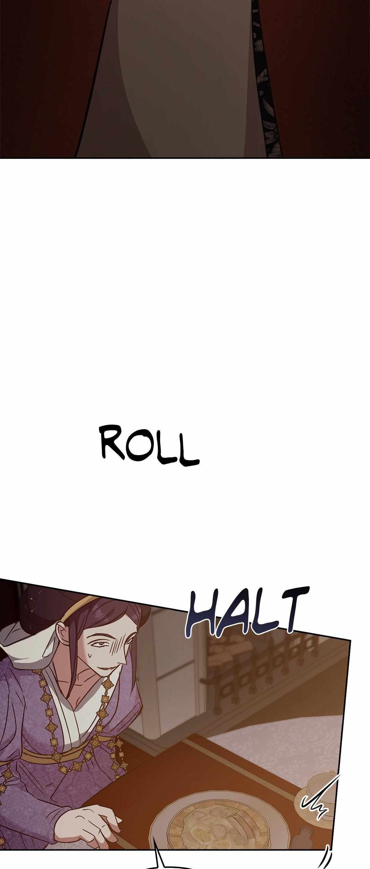 Read Regas Manga Online