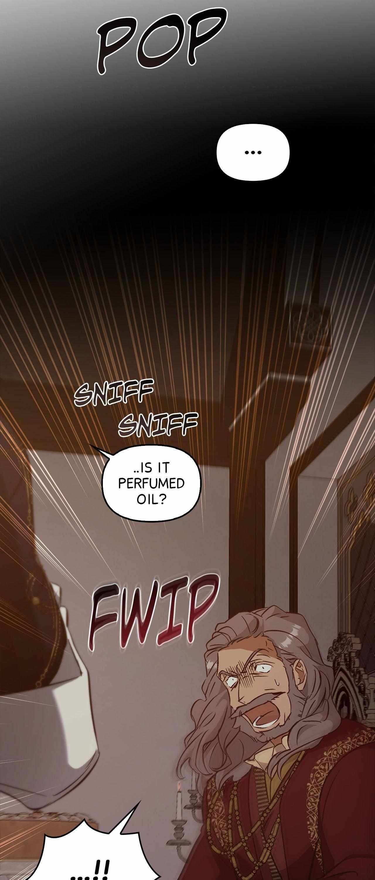 Read Regas Manga Online