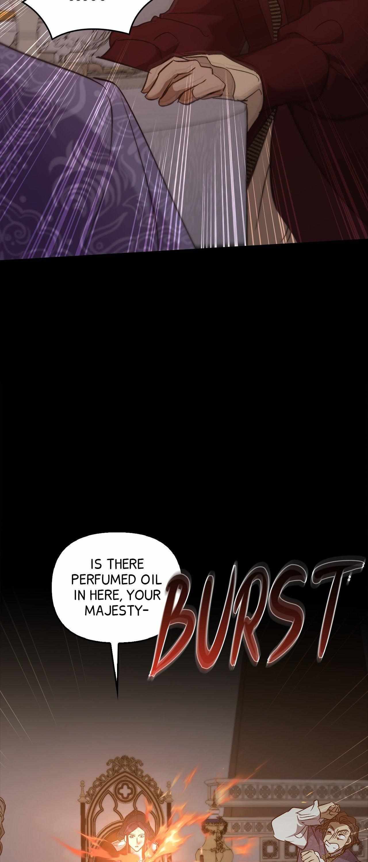 Read Regas Manga Online