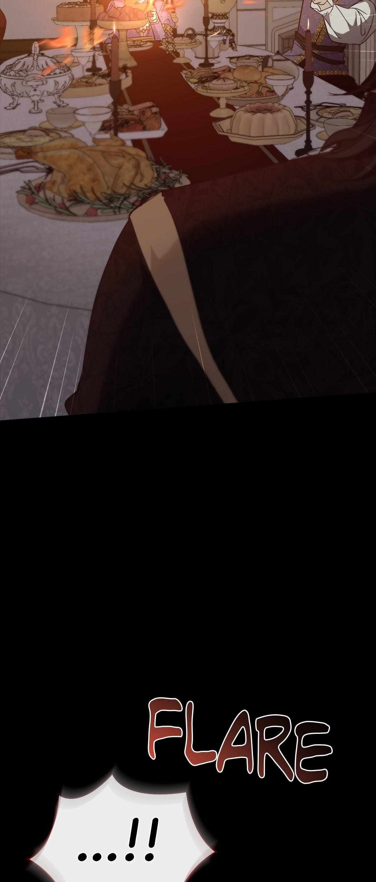 Read Regas Manga Online