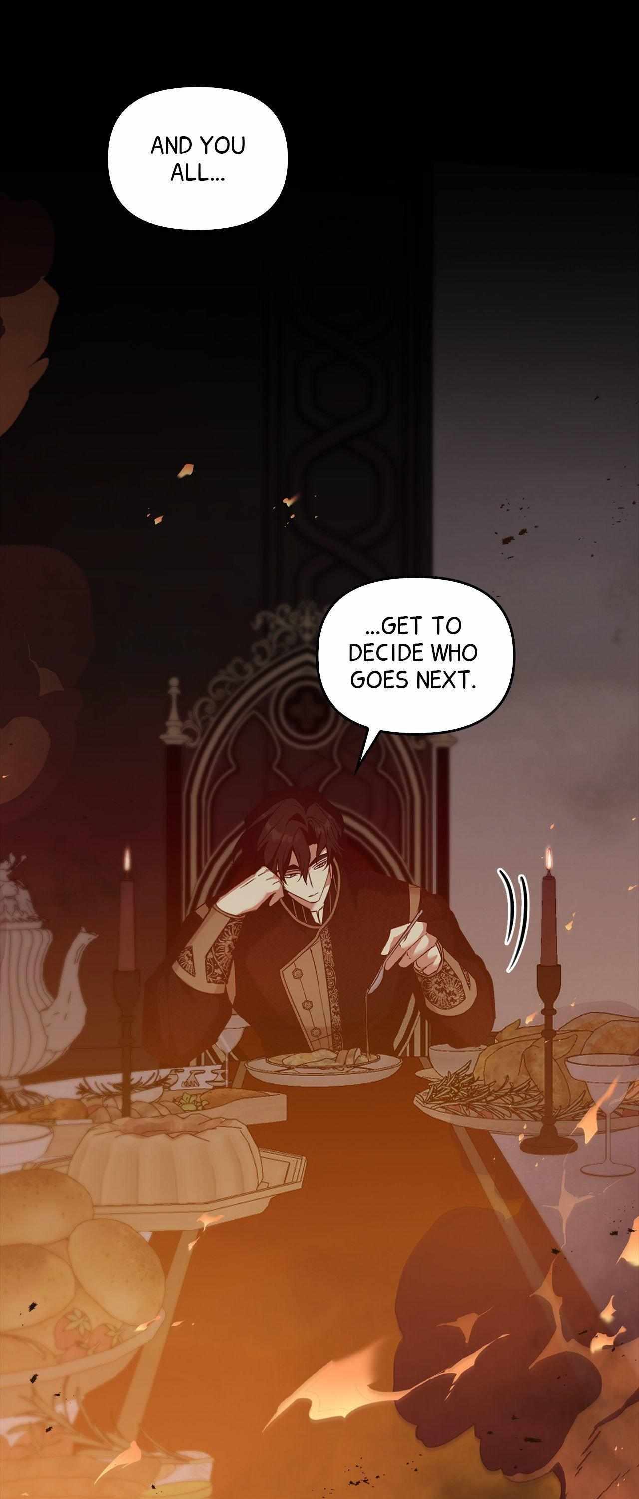 Read Regas Manga Online