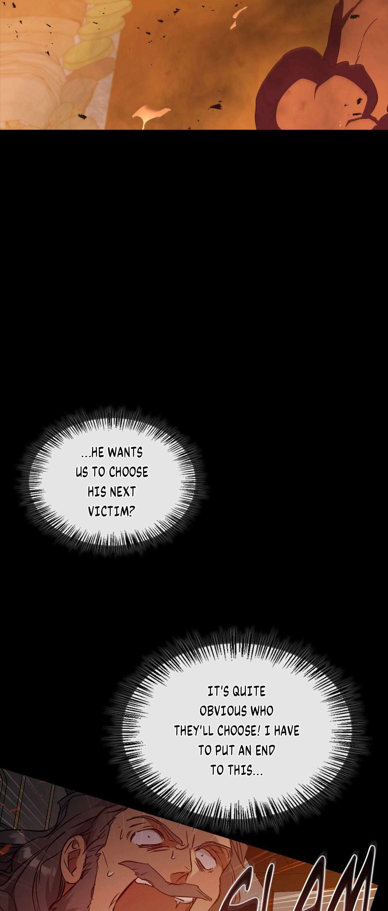 Read Regas Manga Online