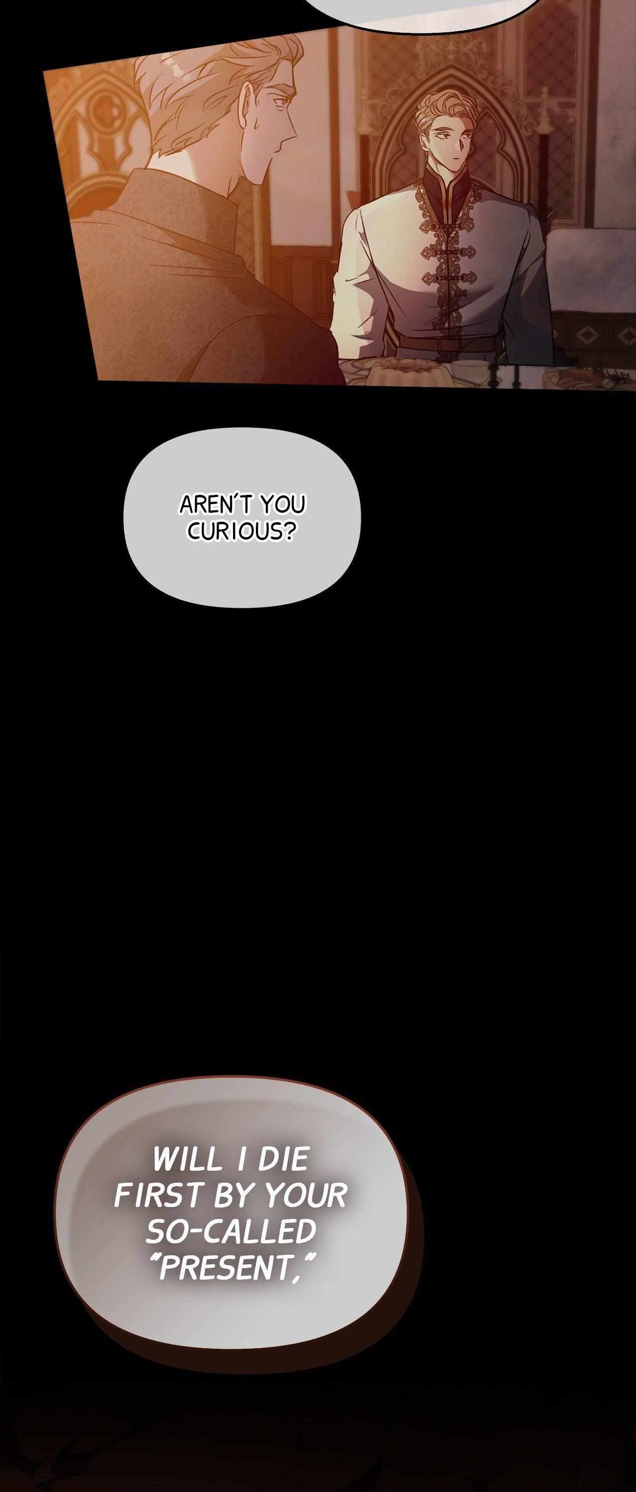 Read Regas Manga Online