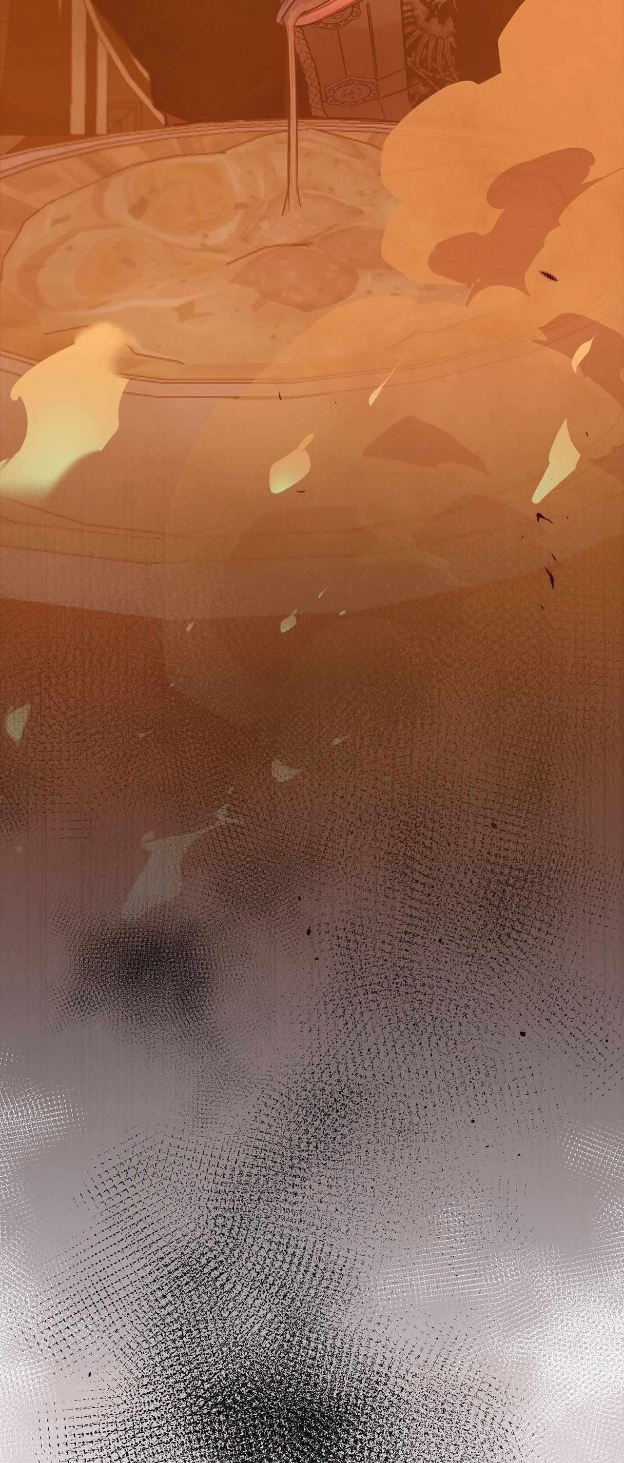 Read Regas Manga Online