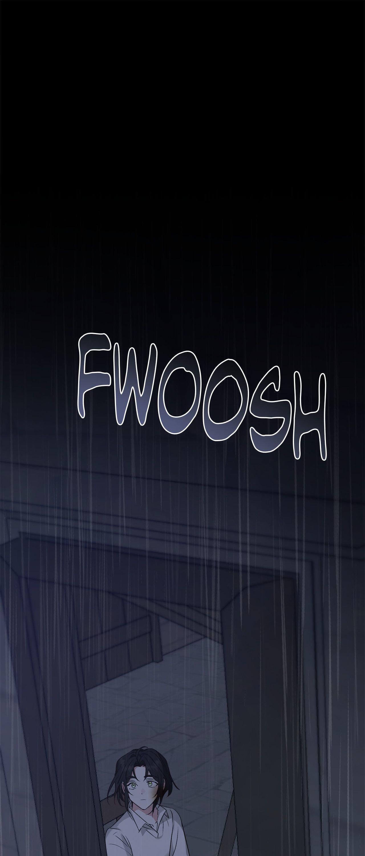 Read Regas Manga Online