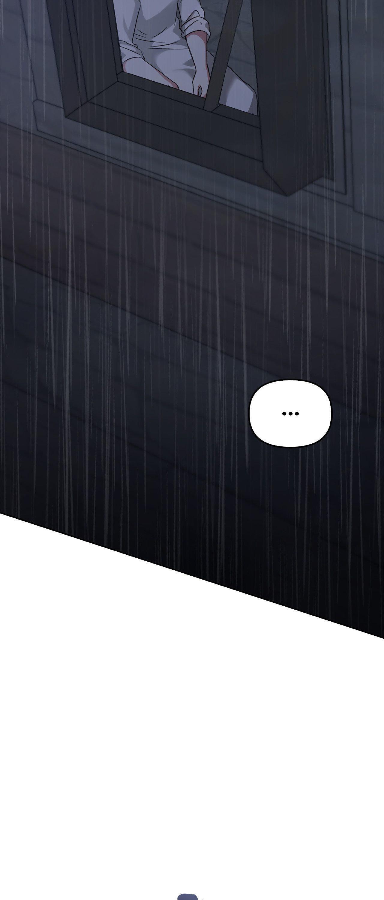 Read Regas Manga Online