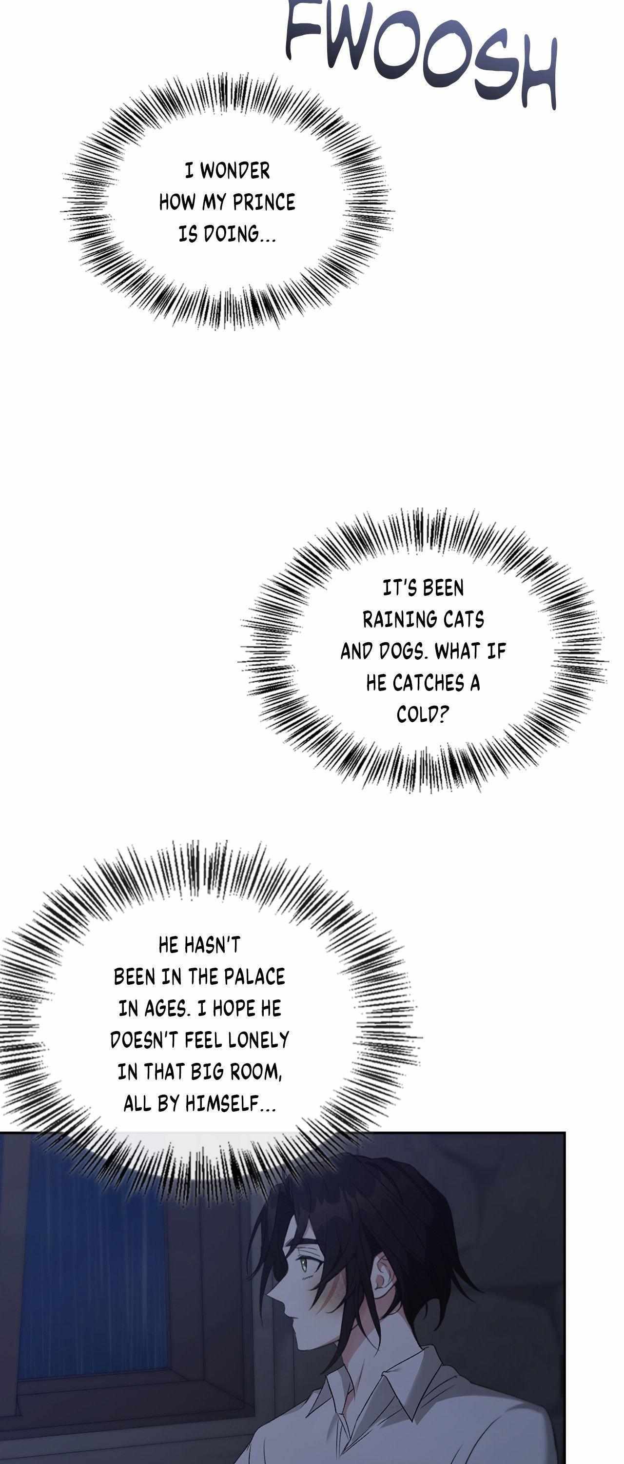 Read Regas Manga Online