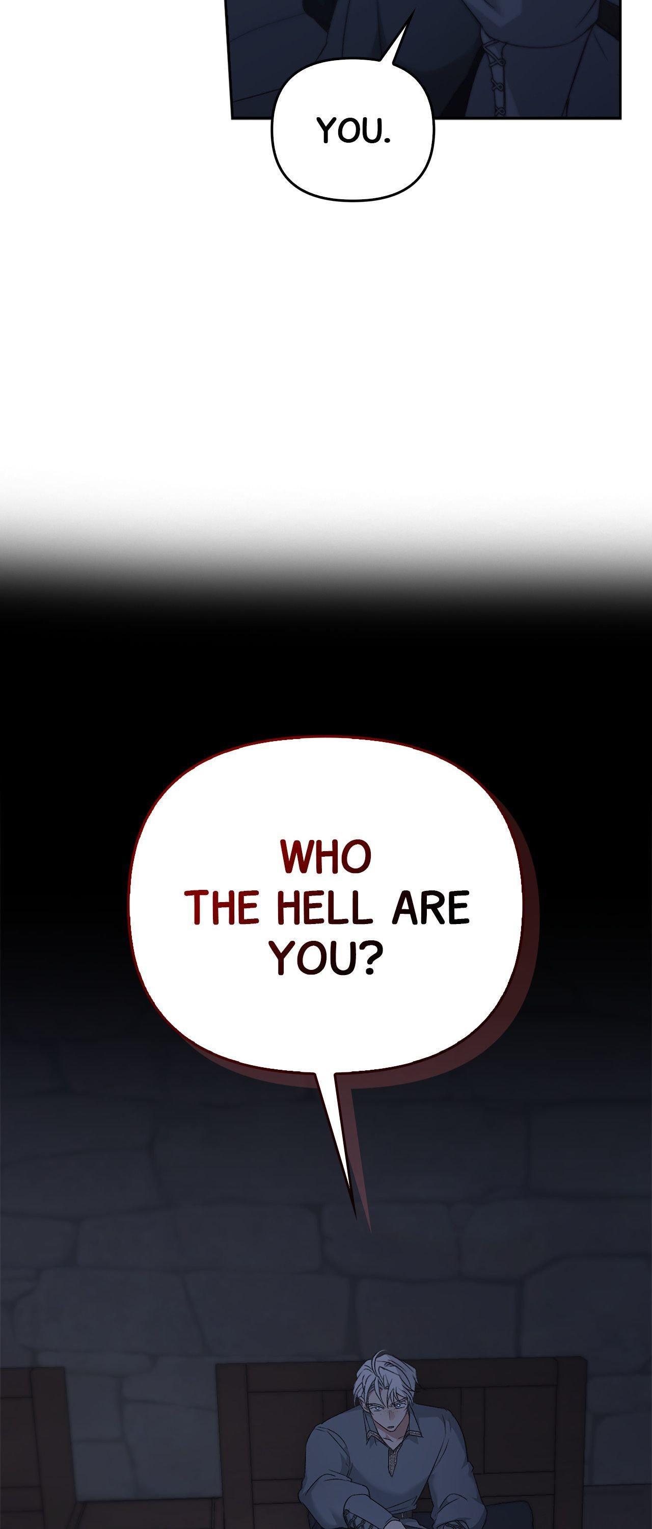 Read Regas Manga Online