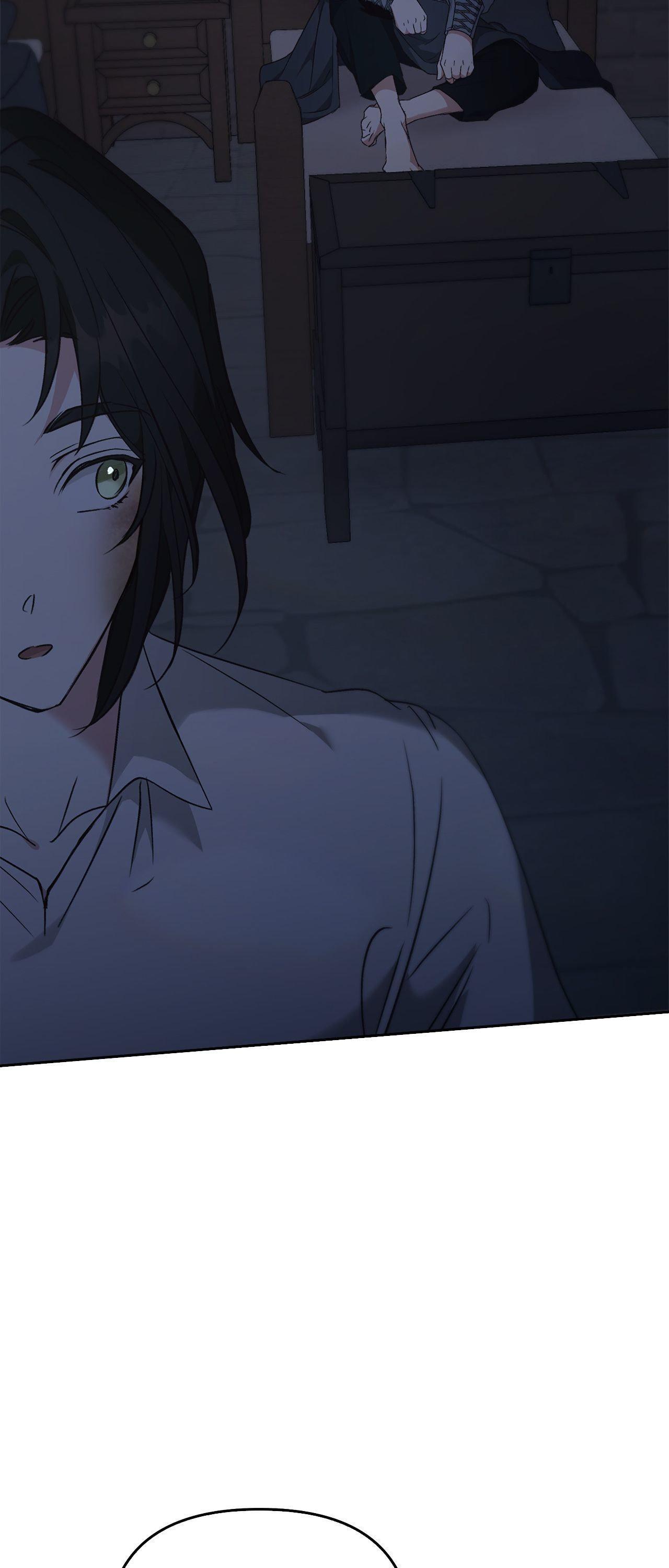 Read Regas Manga Online