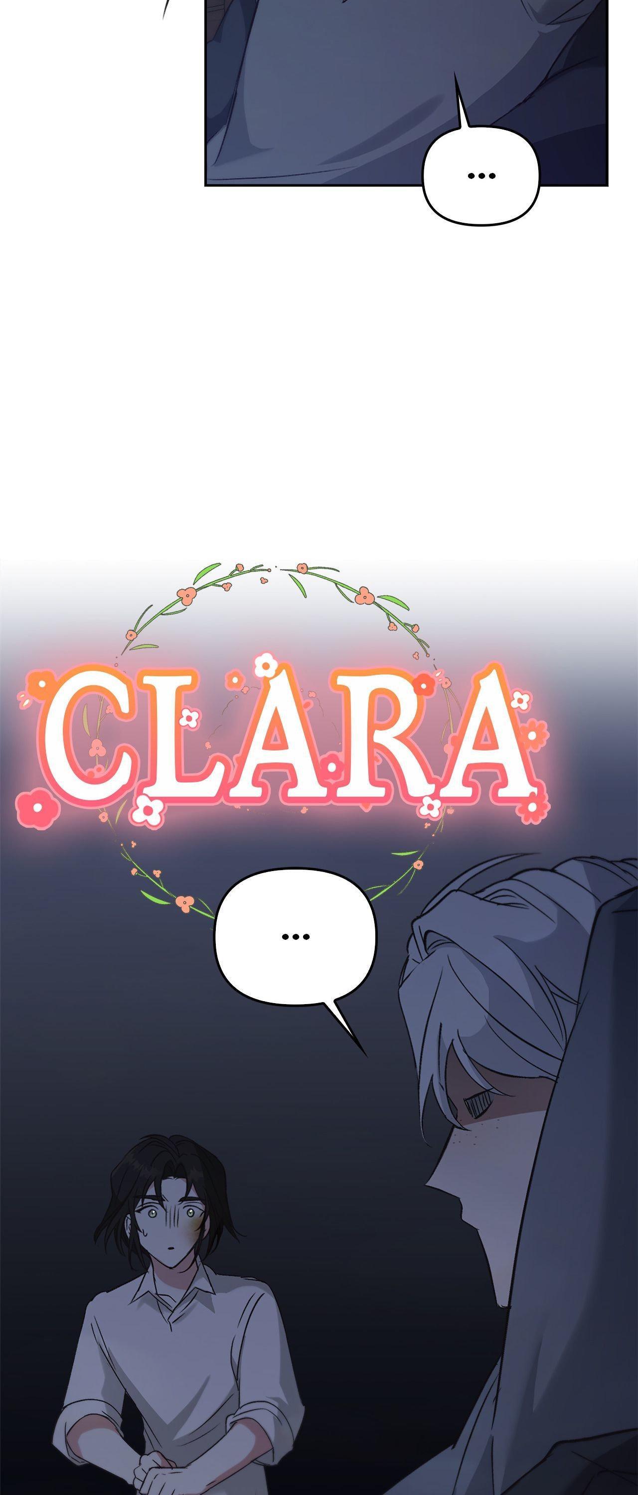 Read Regas Manga Online