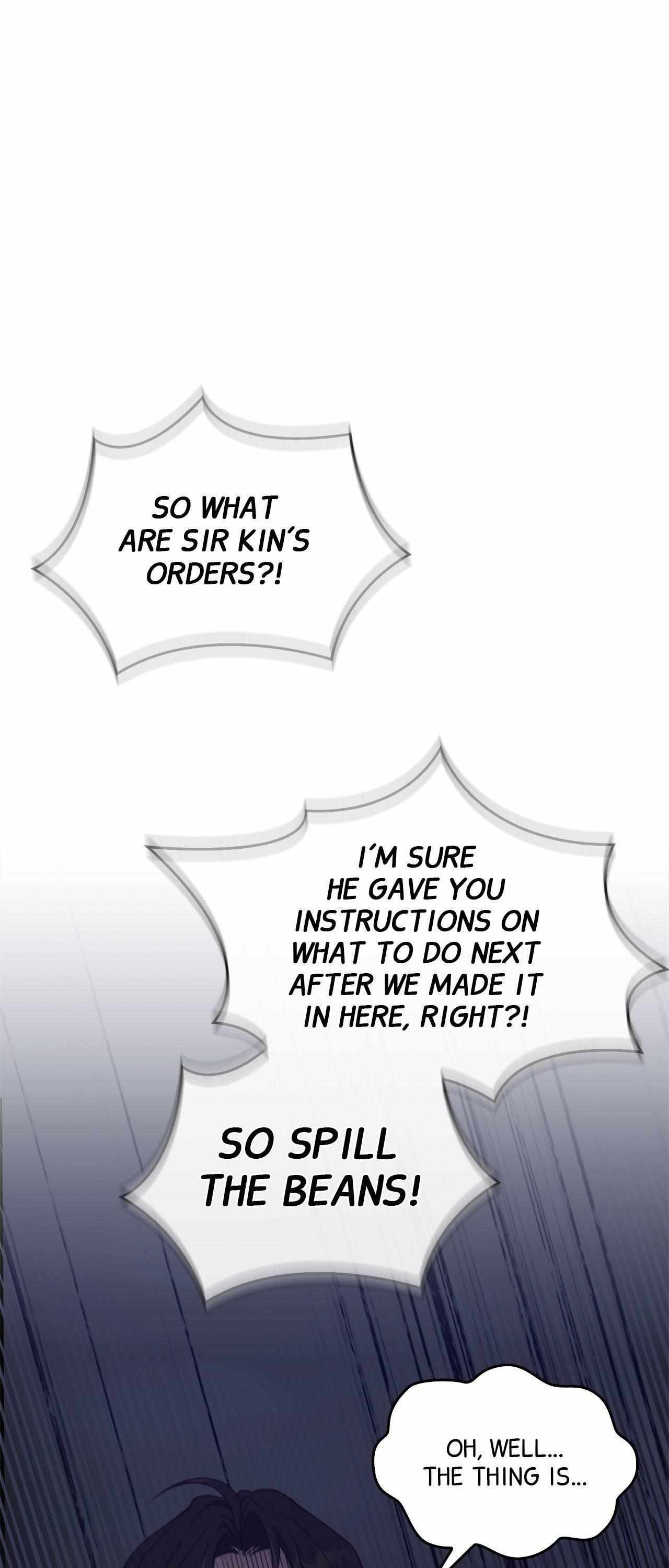 Read Regas Manga Online