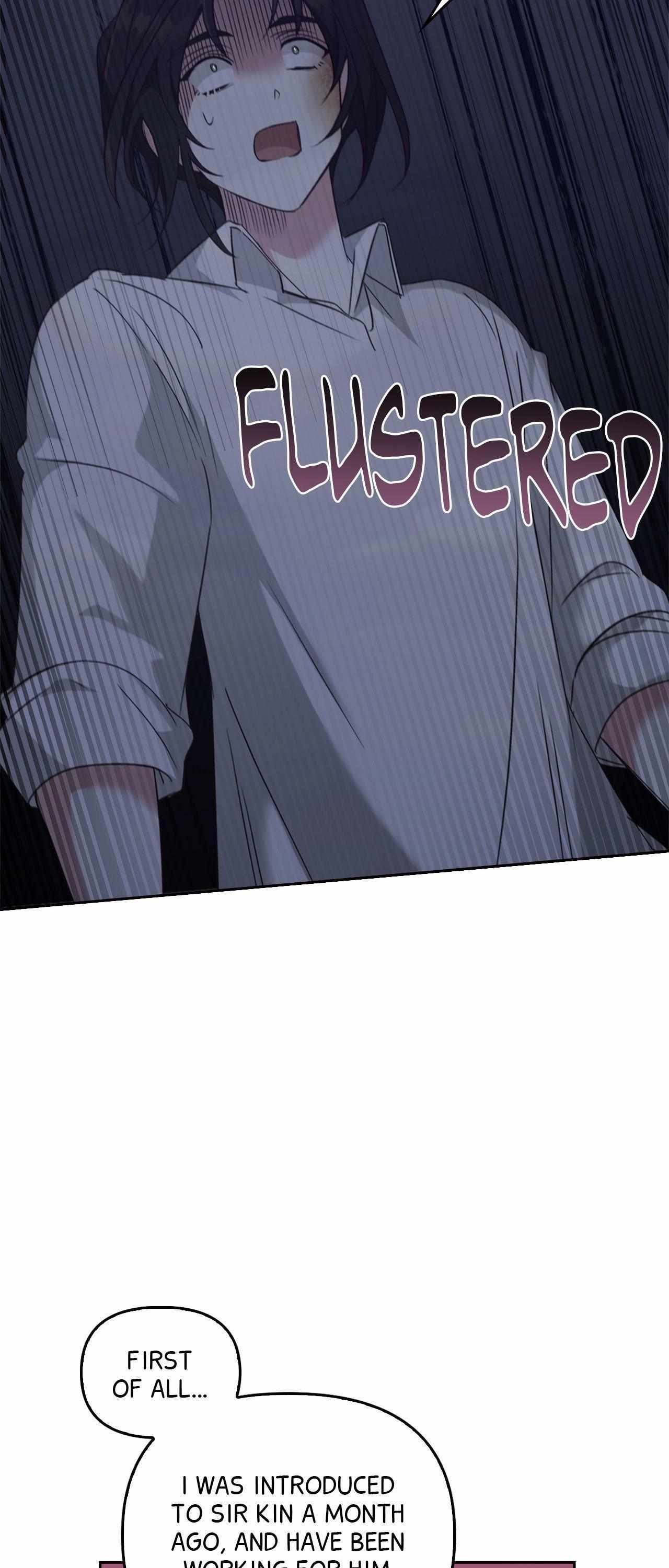 Read Regas Manga Online